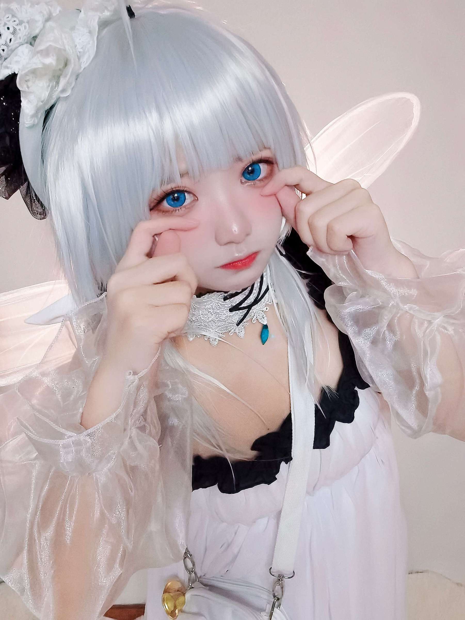 https://www.lss77.com/wp-content/uploads/2023/05/1685465965-926abae84a4bd33-1802x2400.jpg