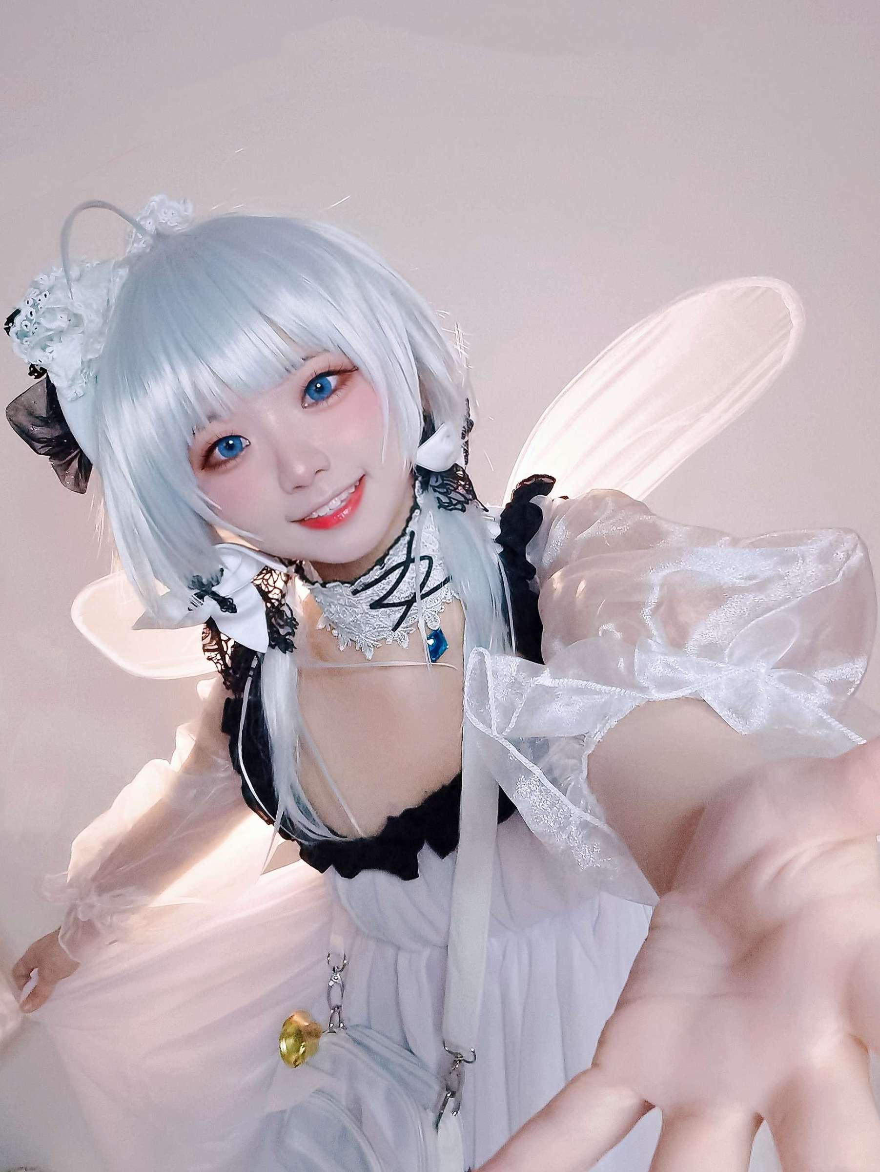 https://www.lss77.com/wp-content/uploads/2023/05/1685466005-fc1198178c3594b-1803x2400.jpg