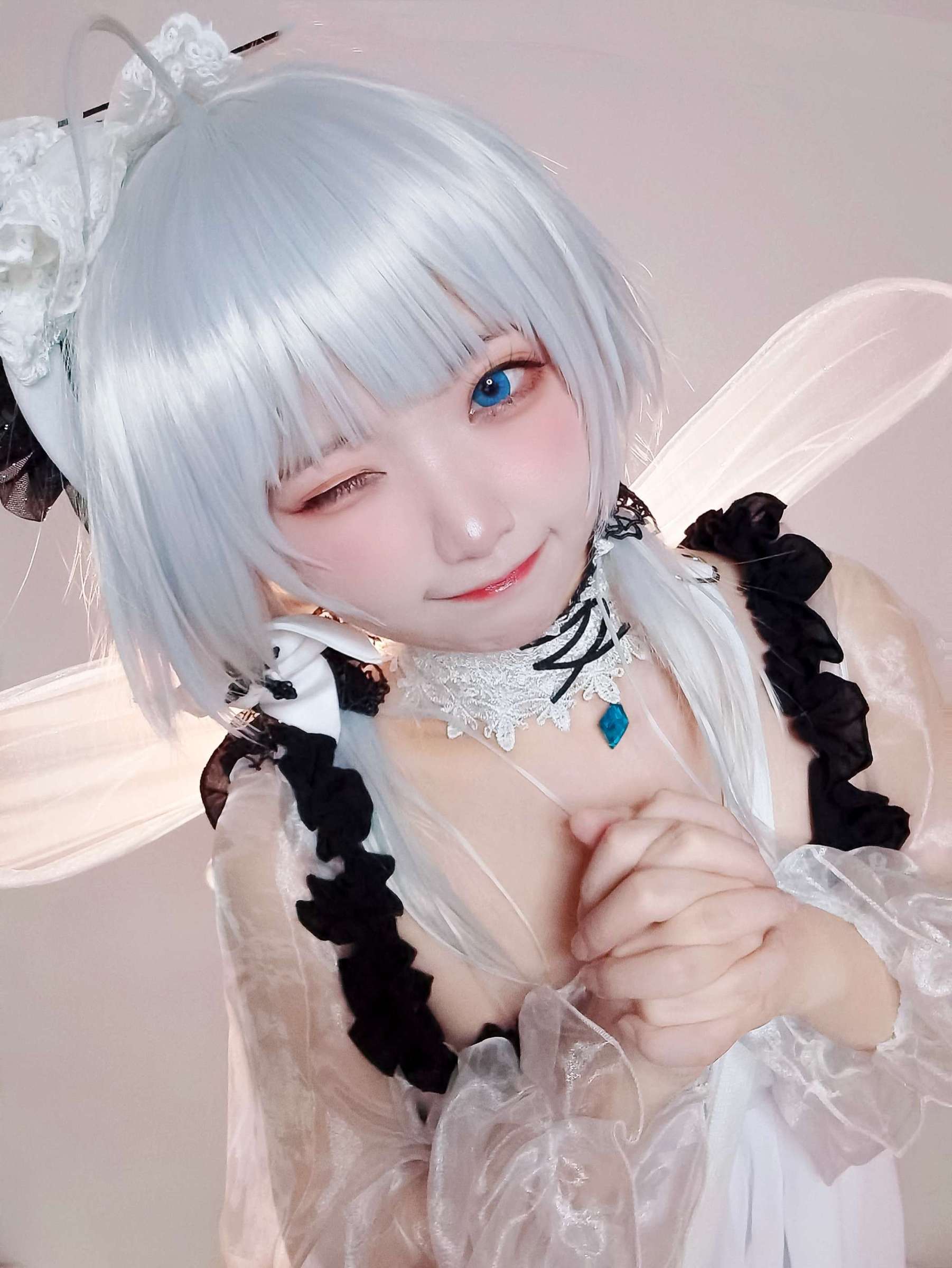 https://www.lss77.com/wp-content/uploads/2023/05/1685466025-ae2bac2e4b4da80-1802x2400.jpg