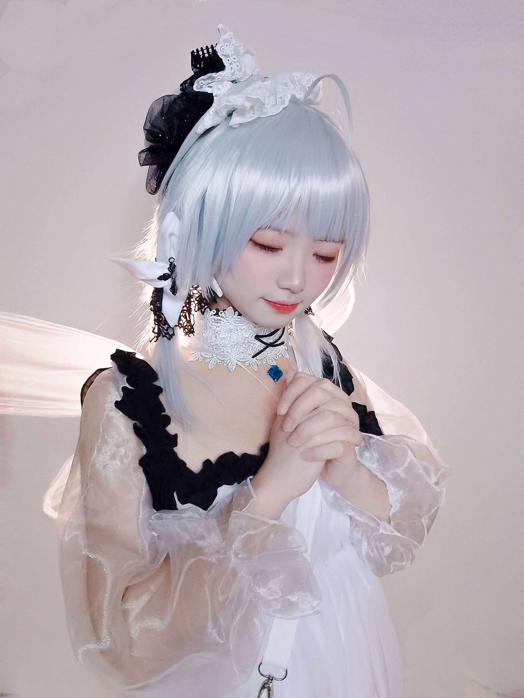 https://www.lss77.com/wp-content/uploads/2023/05/1685466065-c0279f73075a52e-1802x2400.jpg