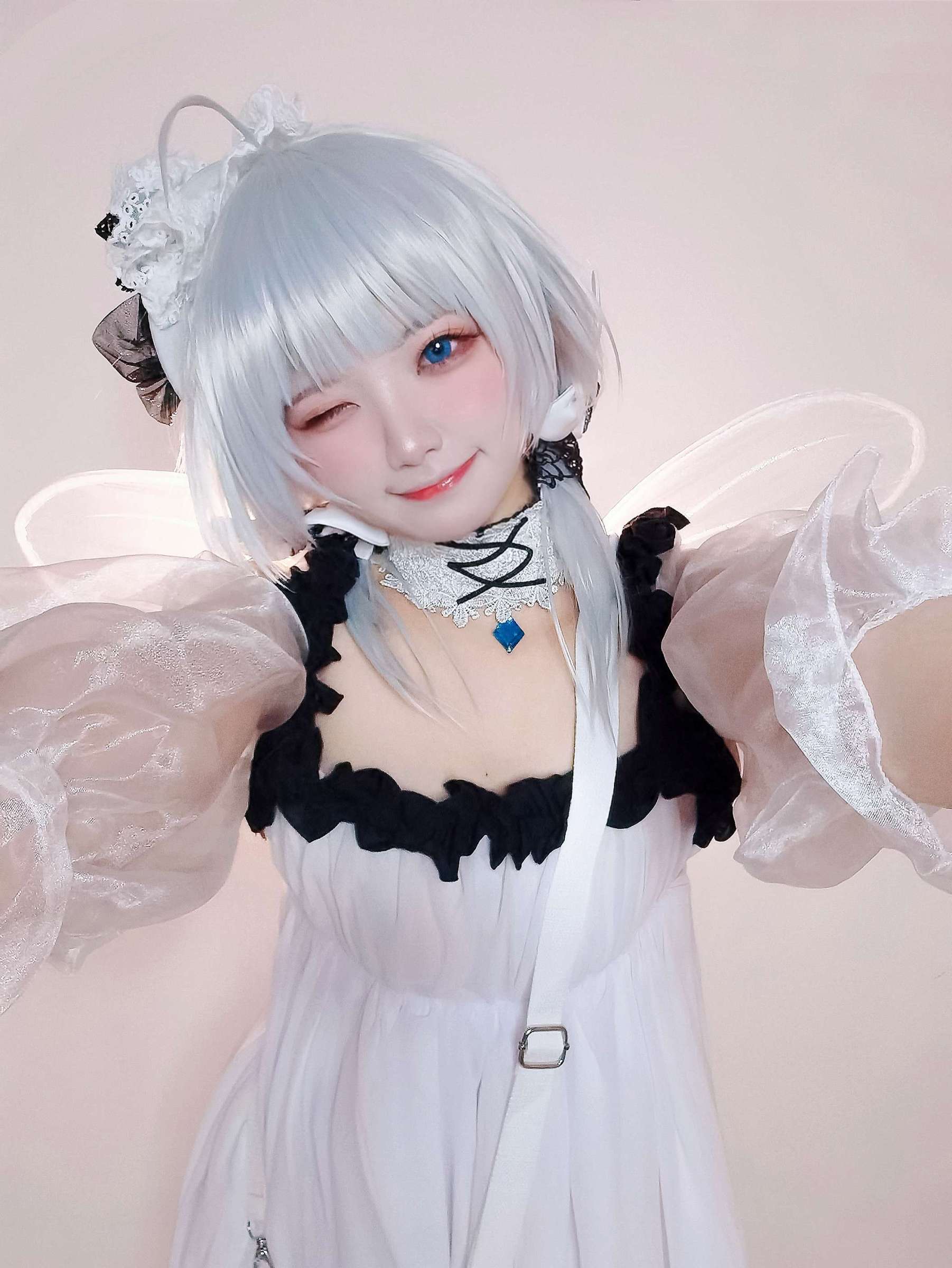 https://www.lss77.com/wp-content/uploads/2023/05/1685466101-0e7e3cf0ded4d9d-1802x2400.jpg
