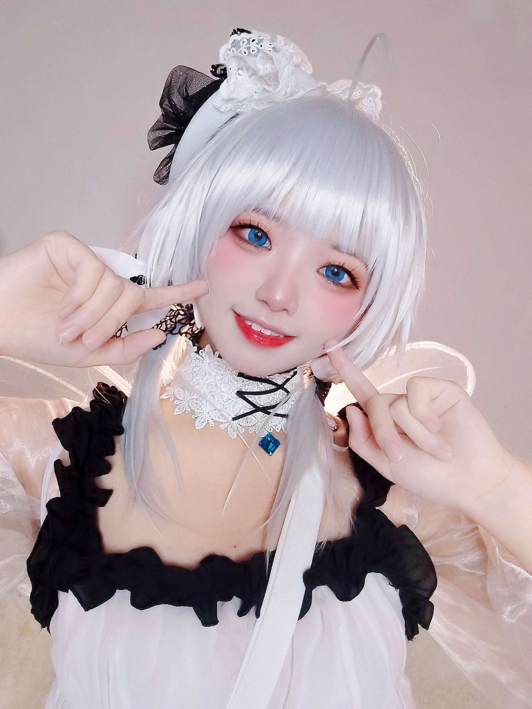 https://www.lss77.com/wp-content/uploads/2023/05/1685466134-6858fb45a3d3aef-1802x2400.jpg