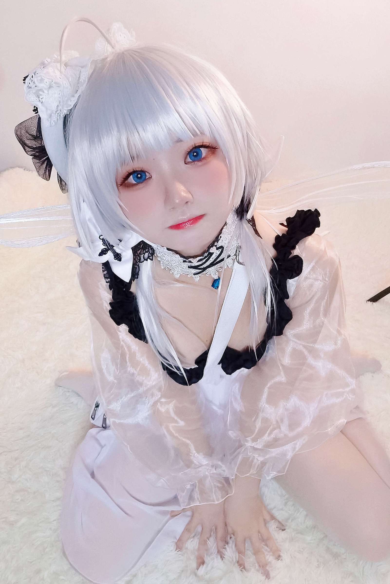 https://www.lss77.com/wp-content/uploads/2023/05/1685466174-901b03ba0232d92-1601x2400.jpg