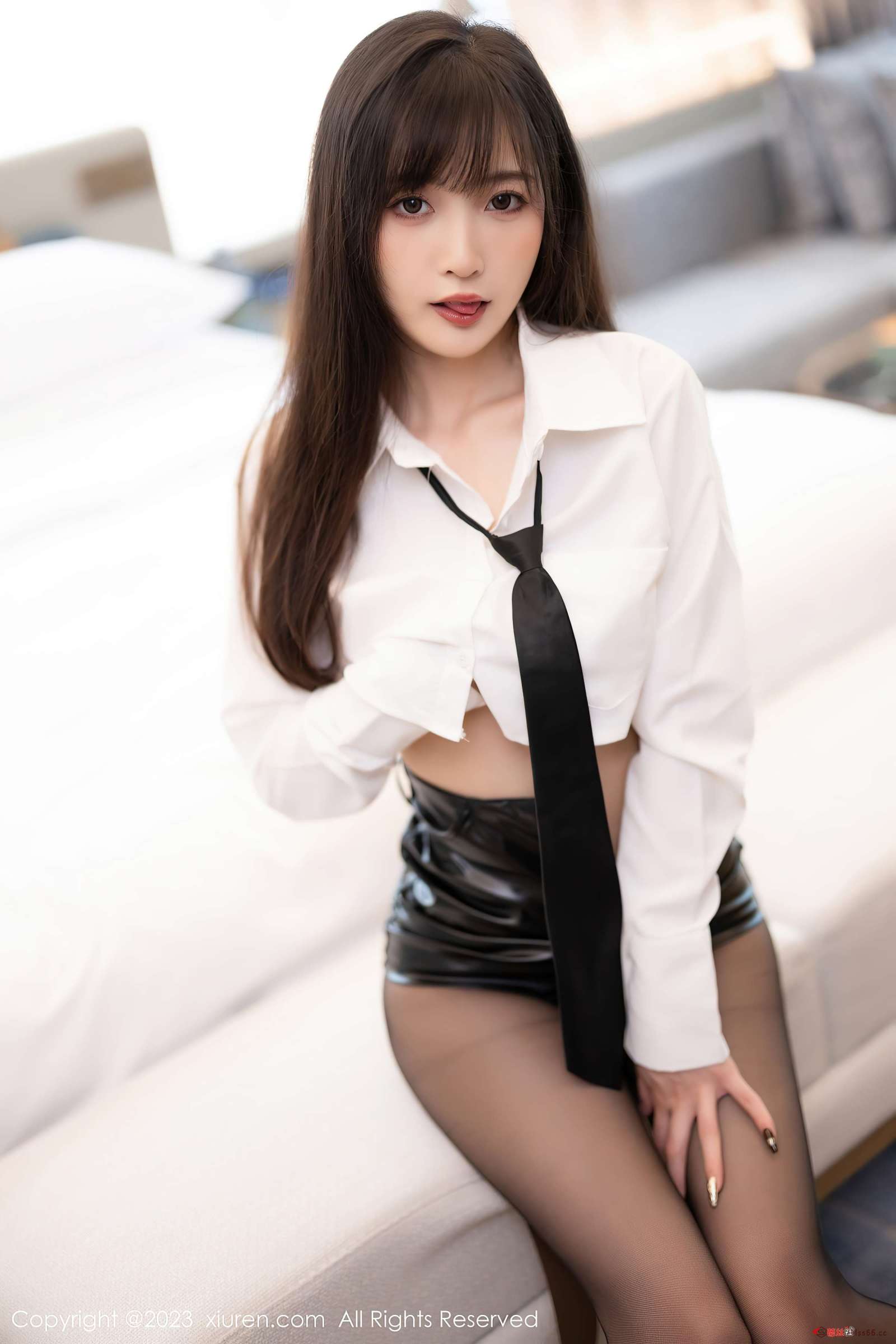 https://www.lss77.com/wp-content/uploads/2023/05/1685466251-8ae502a489e46e1-1600x2400.jpg