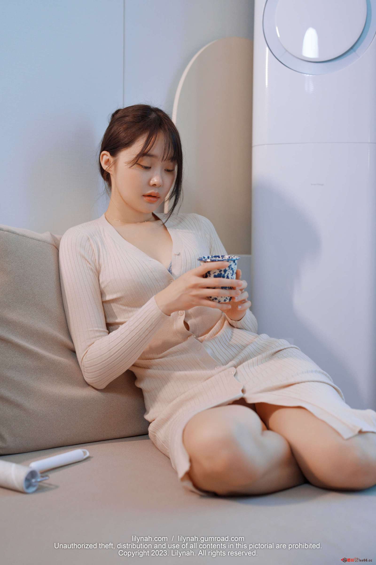 https://www.lss77.com/wp-content/uploads/2023/05/1685469315-857778a20b9a41d-1600x2400.jpg