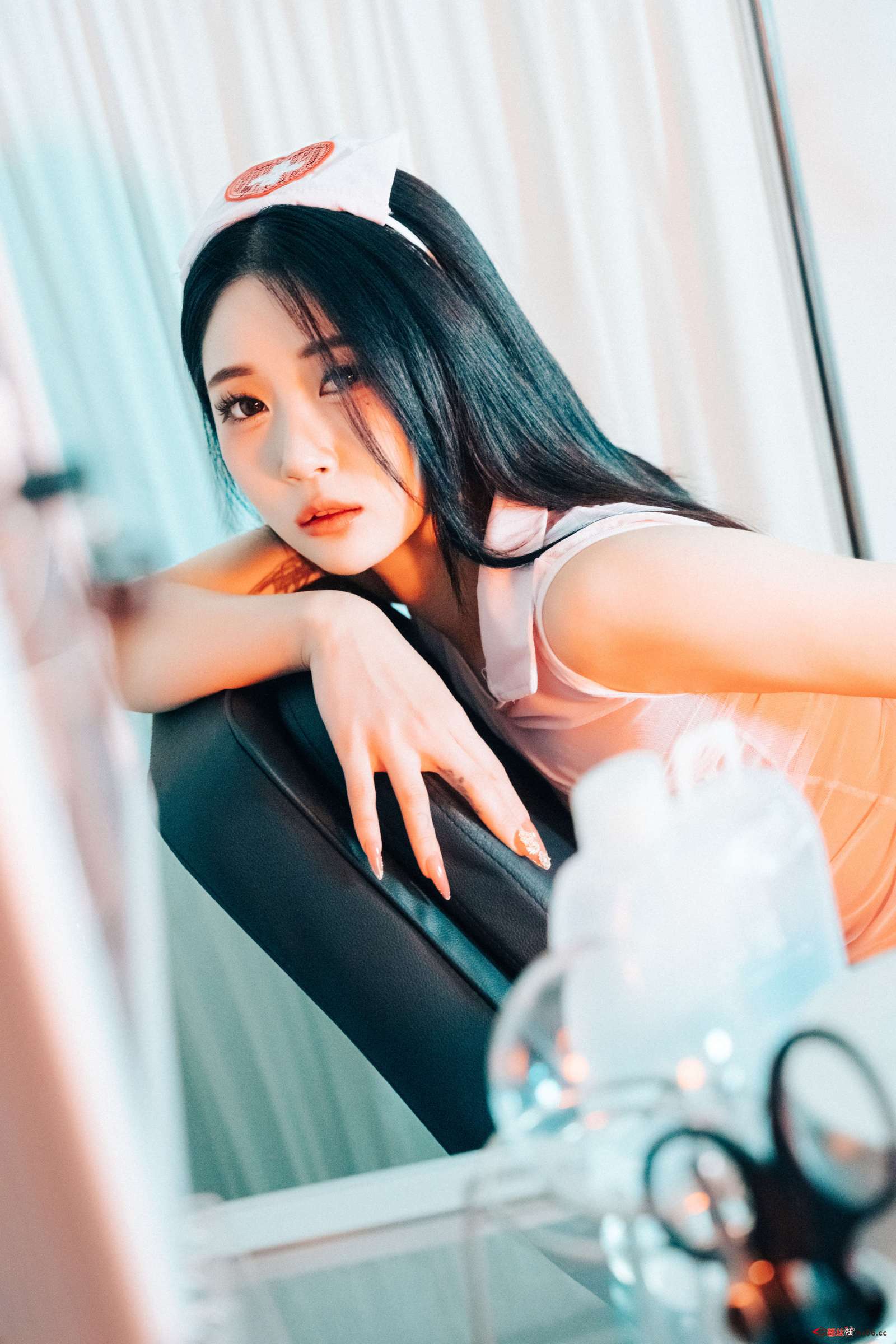 https://www.lss77.com/wp-content/uploads/2023/05/1685469317-d9f5e405a7f74ed-1600x2400.jpg
