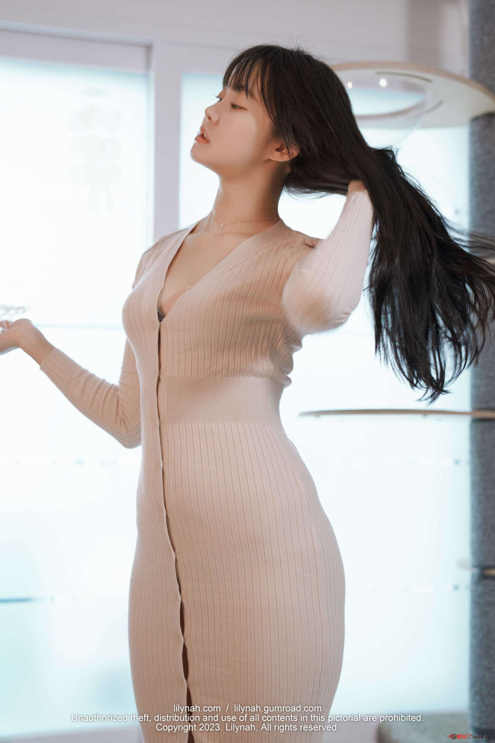 https://www.lss77.com/wp-content/uploads/2023/05/1685469347-147768d3955e38c-1600x2400.jpg