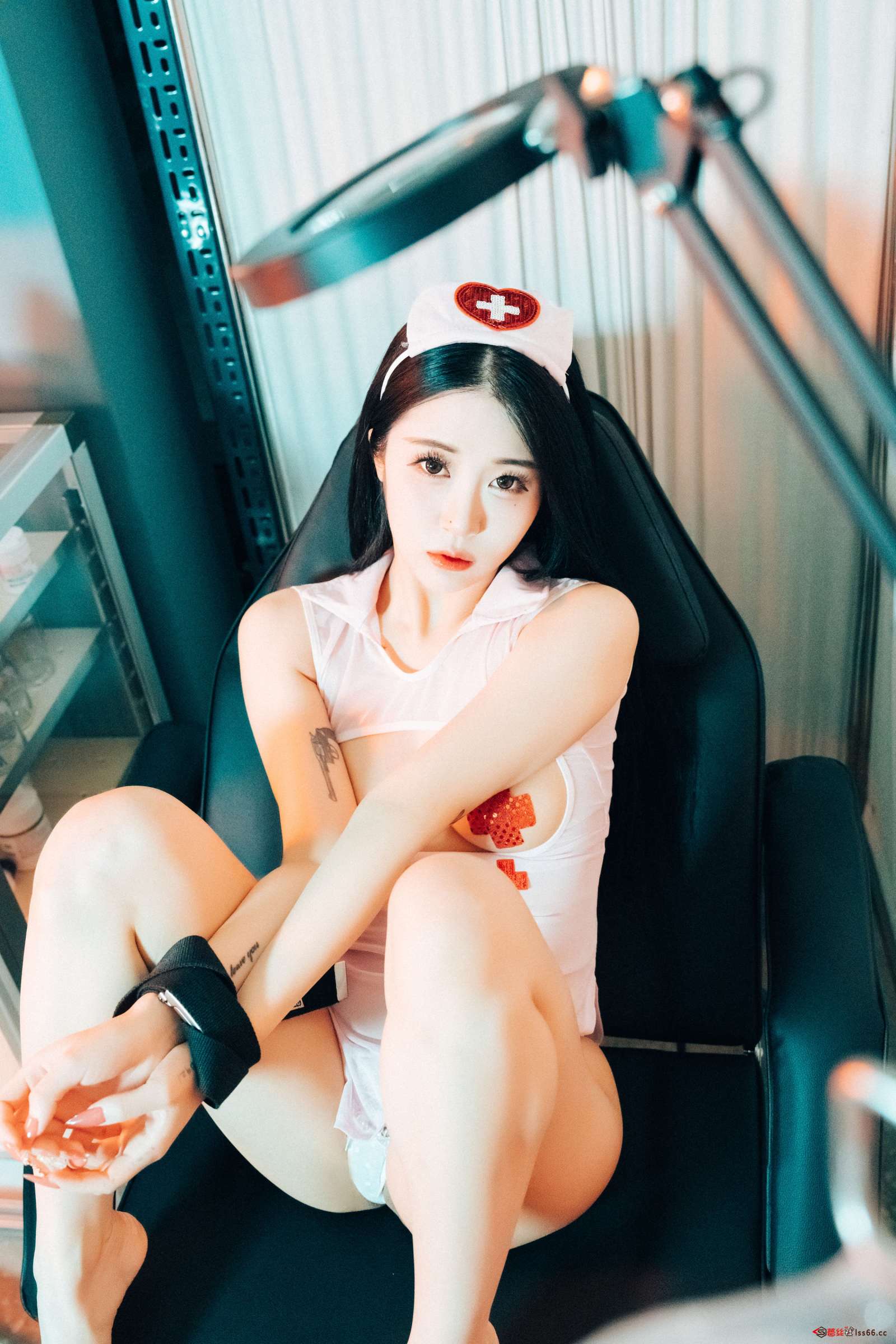 https://www.lss77.com/wp-content/uploads/2023/05/1685469358-2ebe25dd3a566f3-1600x2400.jpg