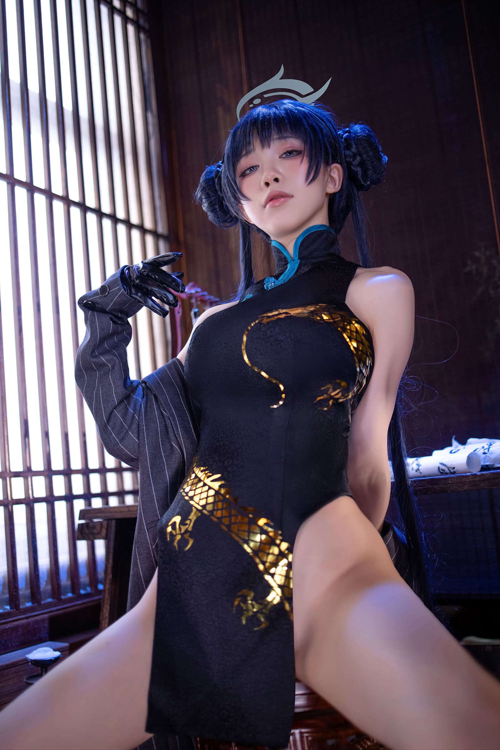 https://www.lss77.com/wp-content/uploads/2023/05/1685469435-aecdffd6ed3edae-1601x2400.jpg