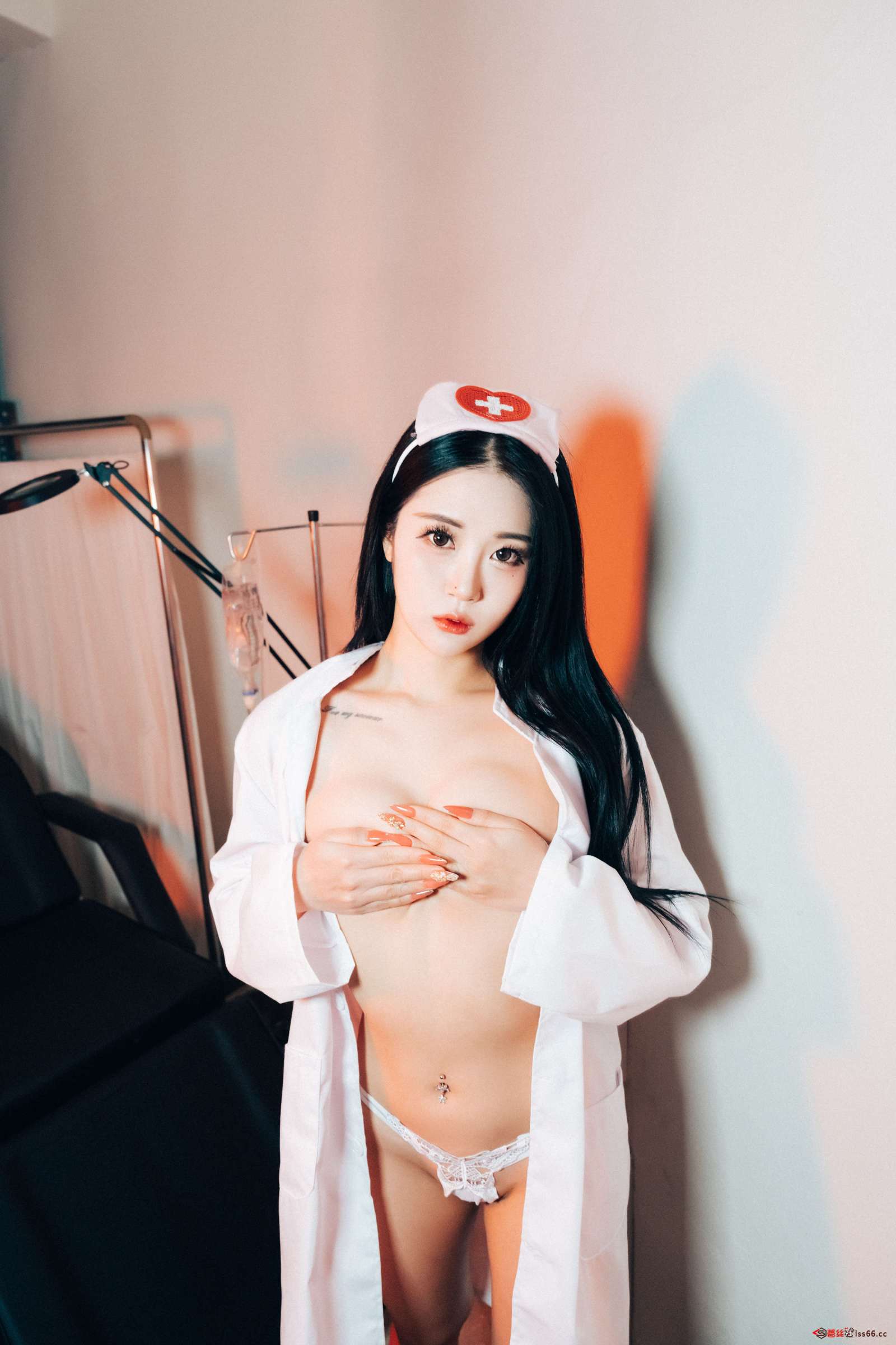 https://www.lss77.com/wp-content/uploads/2023/05/1685469521-0bb0666df4640d6-1600x2400.jpg