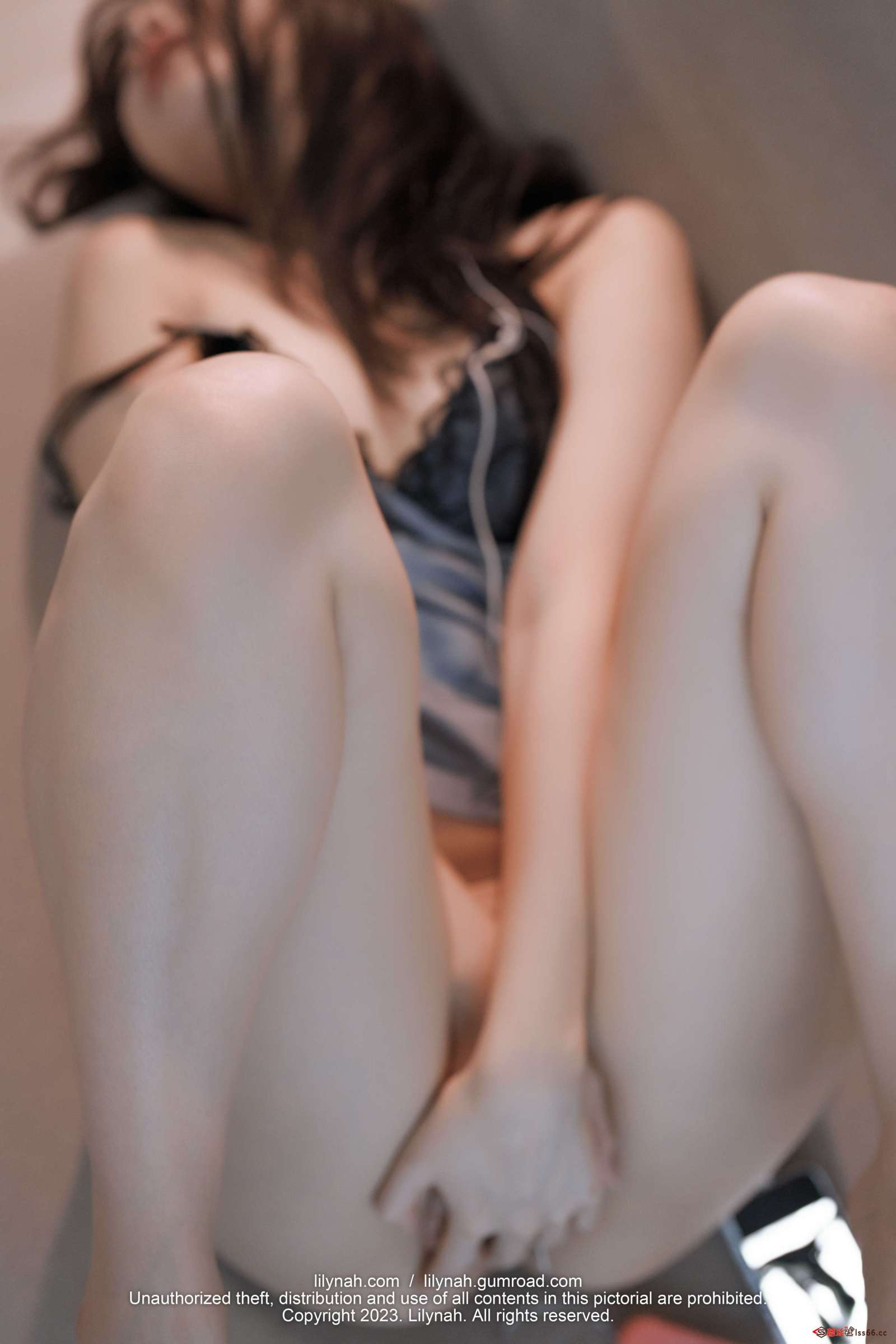 https://www.lss77.com/wp-content/uploads/2023/05/1685469695-b1ba1f7d91f3156-1600x2400.jpg