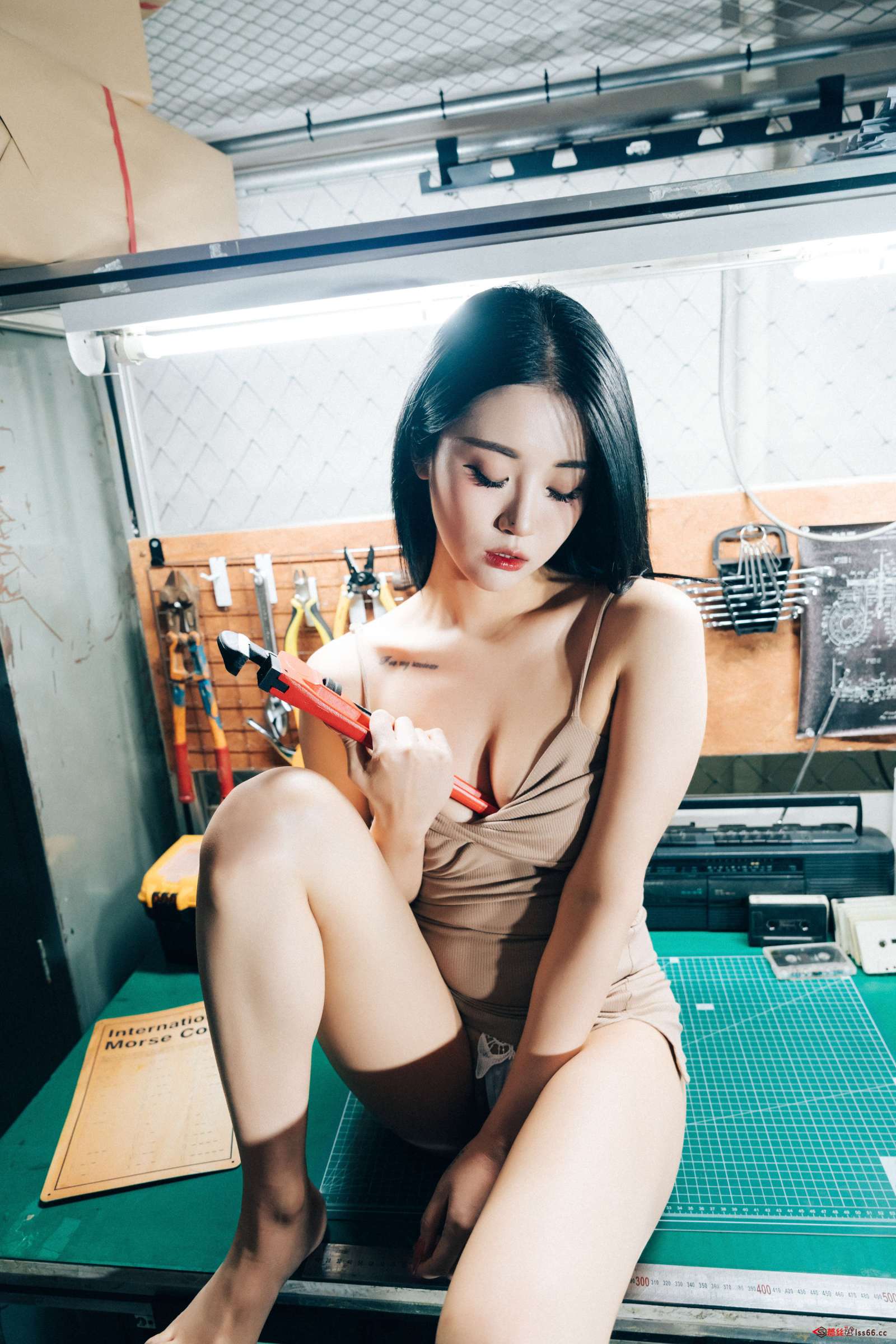 https://www.lss77.com/wp-content/uploads/2023/05/1685469718-533e708938a4176-1600x2400.jpg