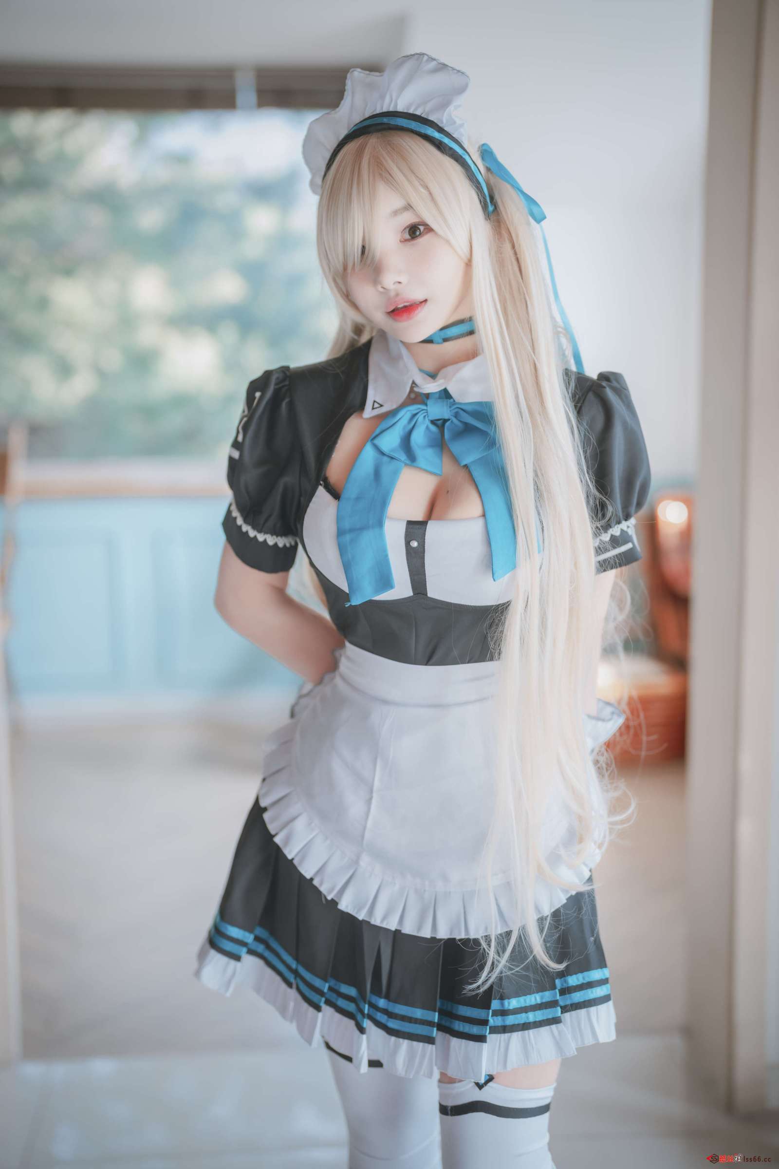https://www.lss77.com/wp-content/uploads/2023/05/1685469760-f178006b0a65b29-1600x2400.jpg