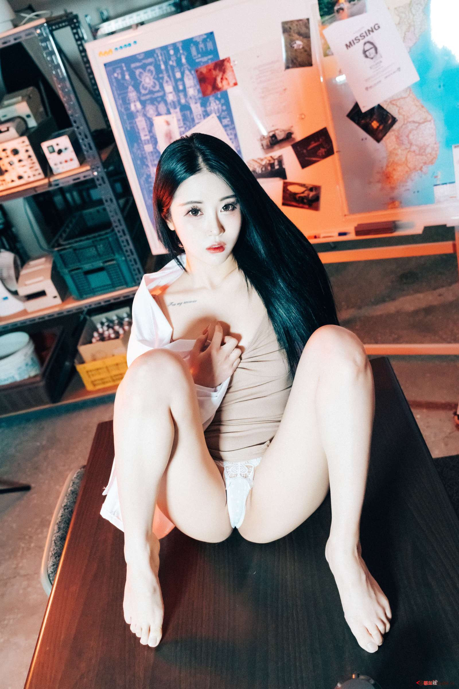 https://www.lss77.com/wp-content/uploads/2023/05/1685469816-78d7f304a8dd3b9-1600x2400.jpg