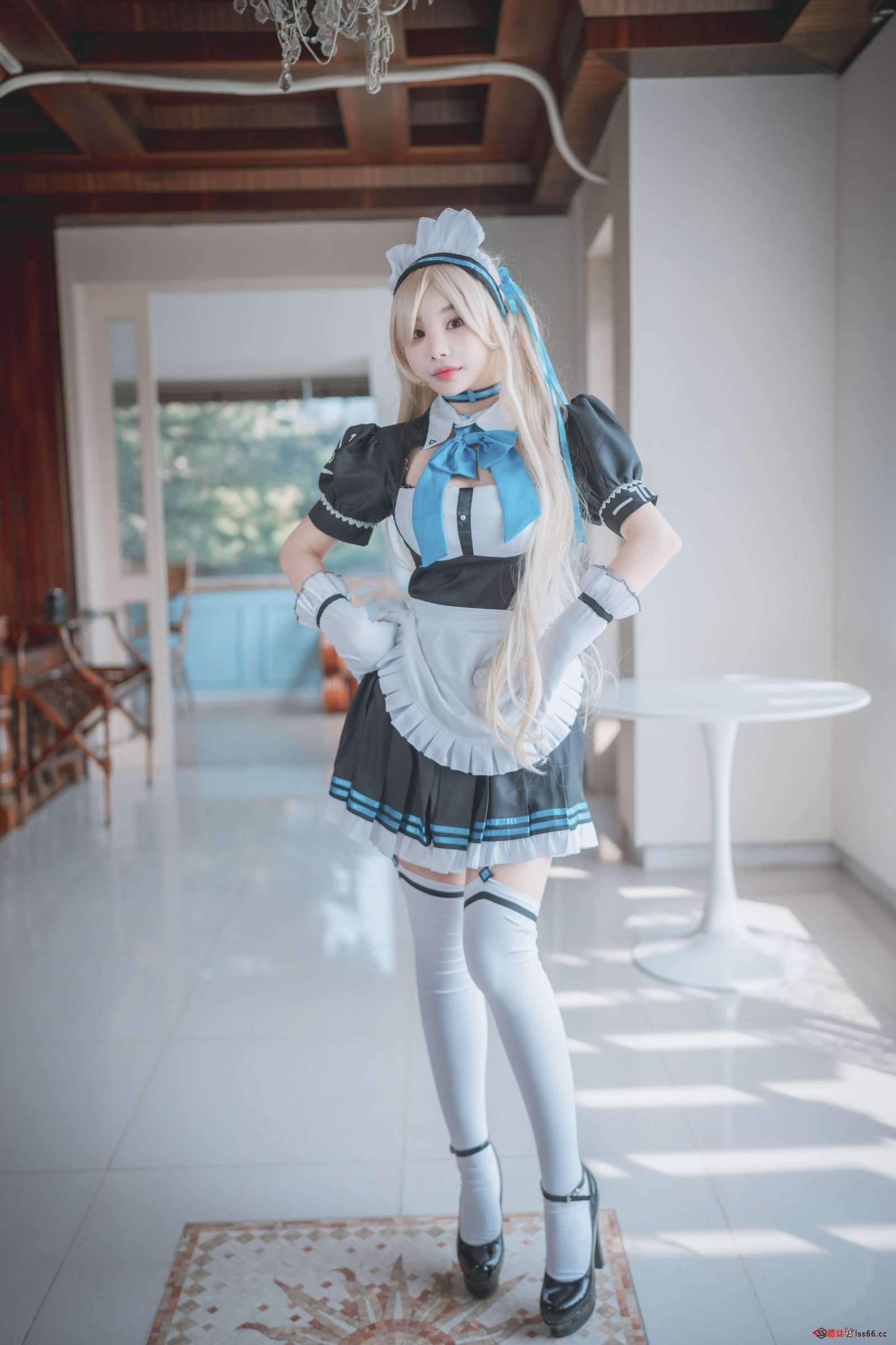 https://www.lss77.com/wp-content/uploads/2023/05/1685469876-13448471d89a9cd-1600x2400.jpg