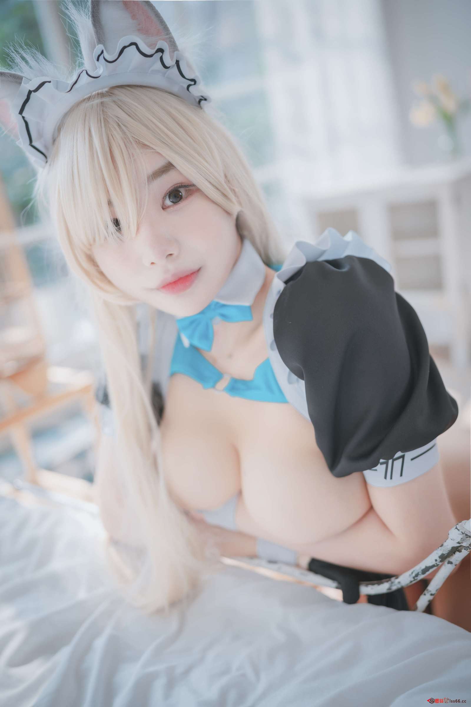 https://www.lss77.com/wp-content/uploads/2023/05/1685469900-d64afcd10ad5d5c-1600x2400.jpg