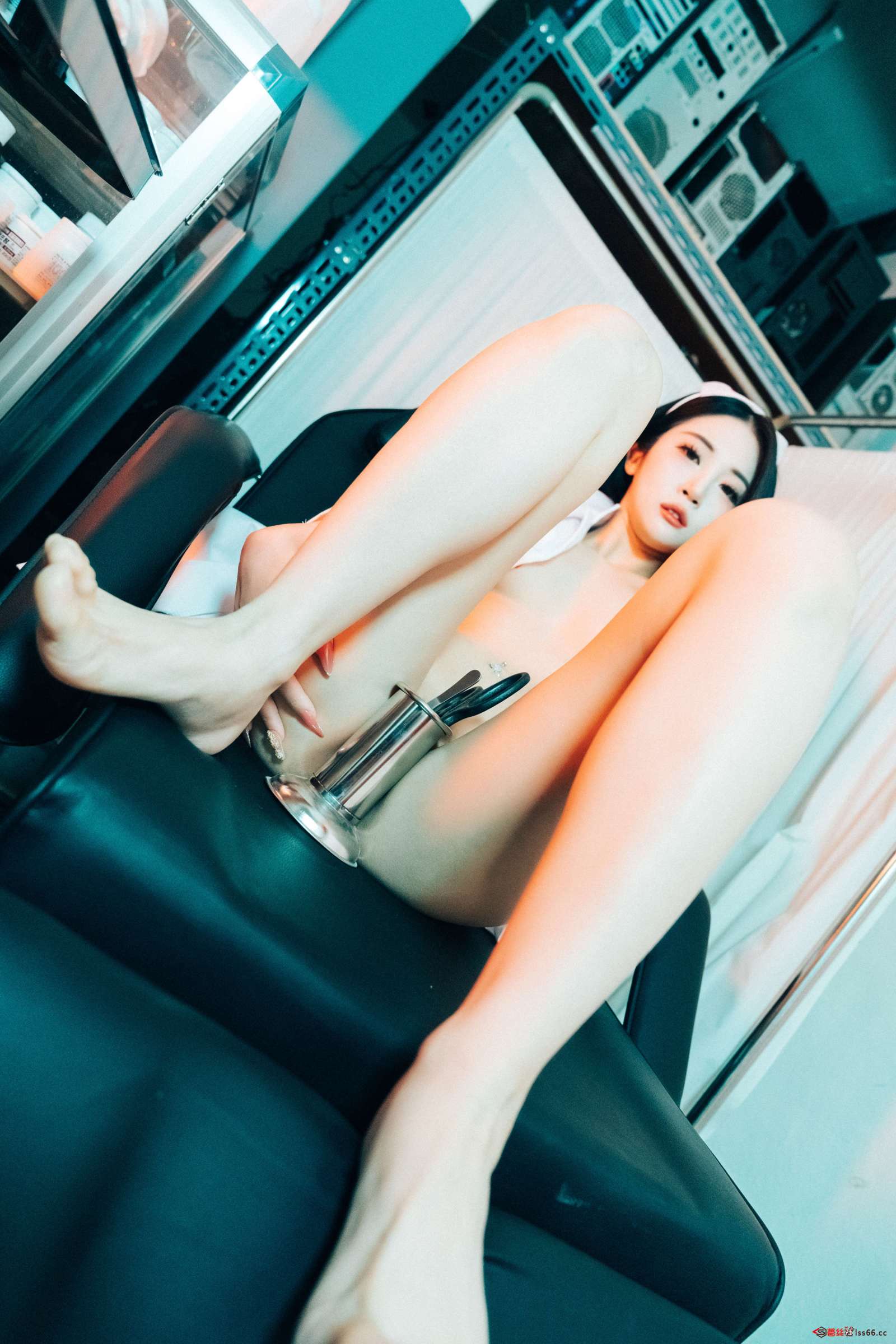 https://www.lss77.com/wp-content/uploads/2023/05/1685469925-07aeb18febbdbf7-1600x2400.jpg