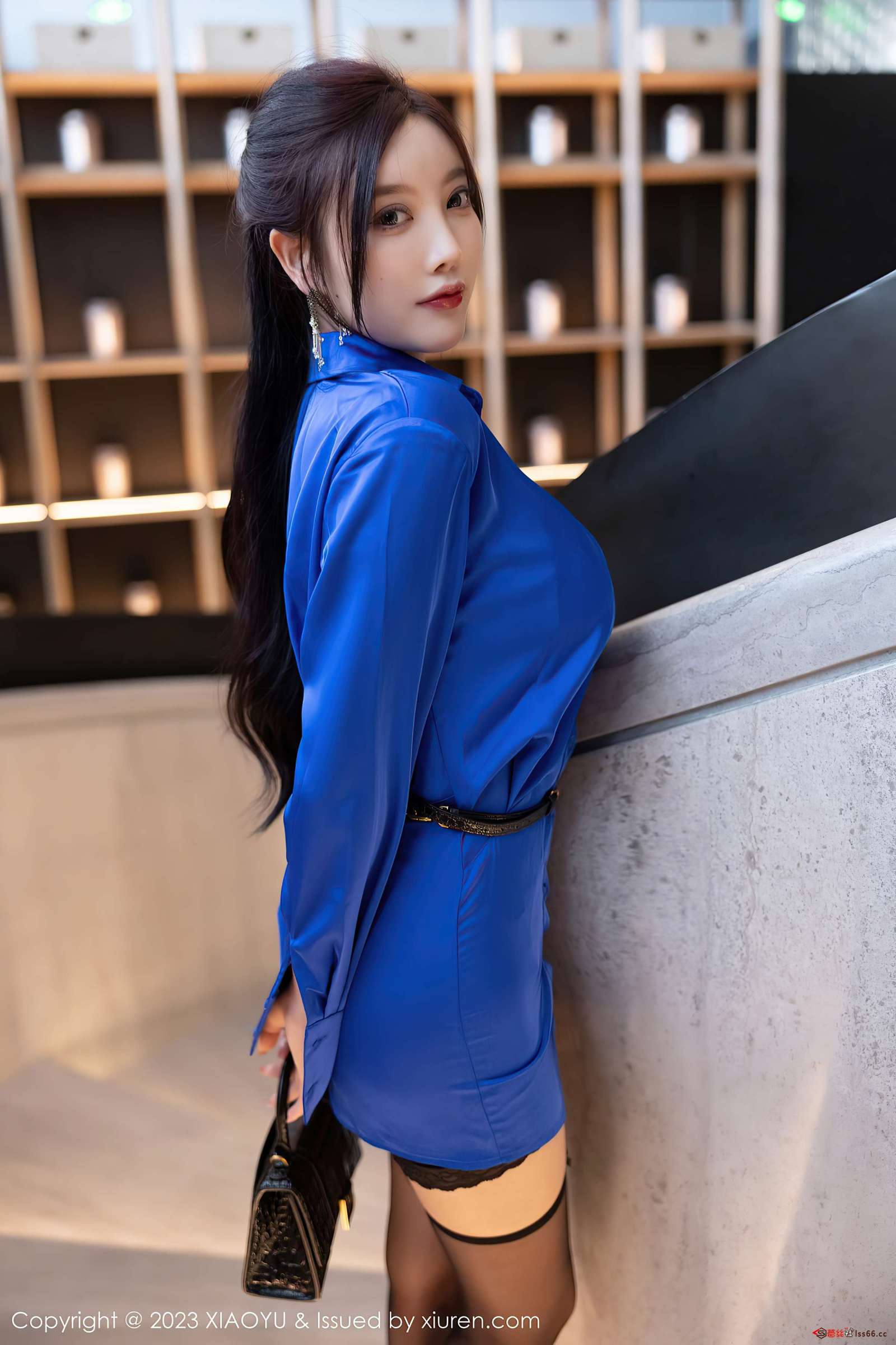 https://www.lss77.com/wp-content/uploads/2023/05/1685548967-29150bb2319c182-1600x2400.jpg