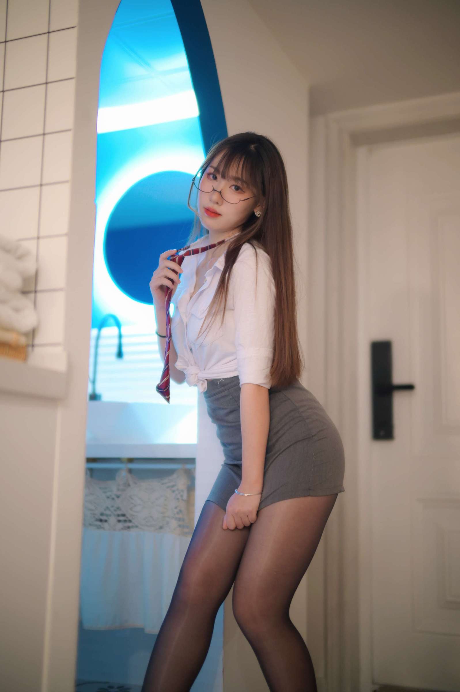 https://www.lss77.com/wp-content/uploads/2023/06/1685553229-7cd86ecb09aa48c-1597x2400.jpg