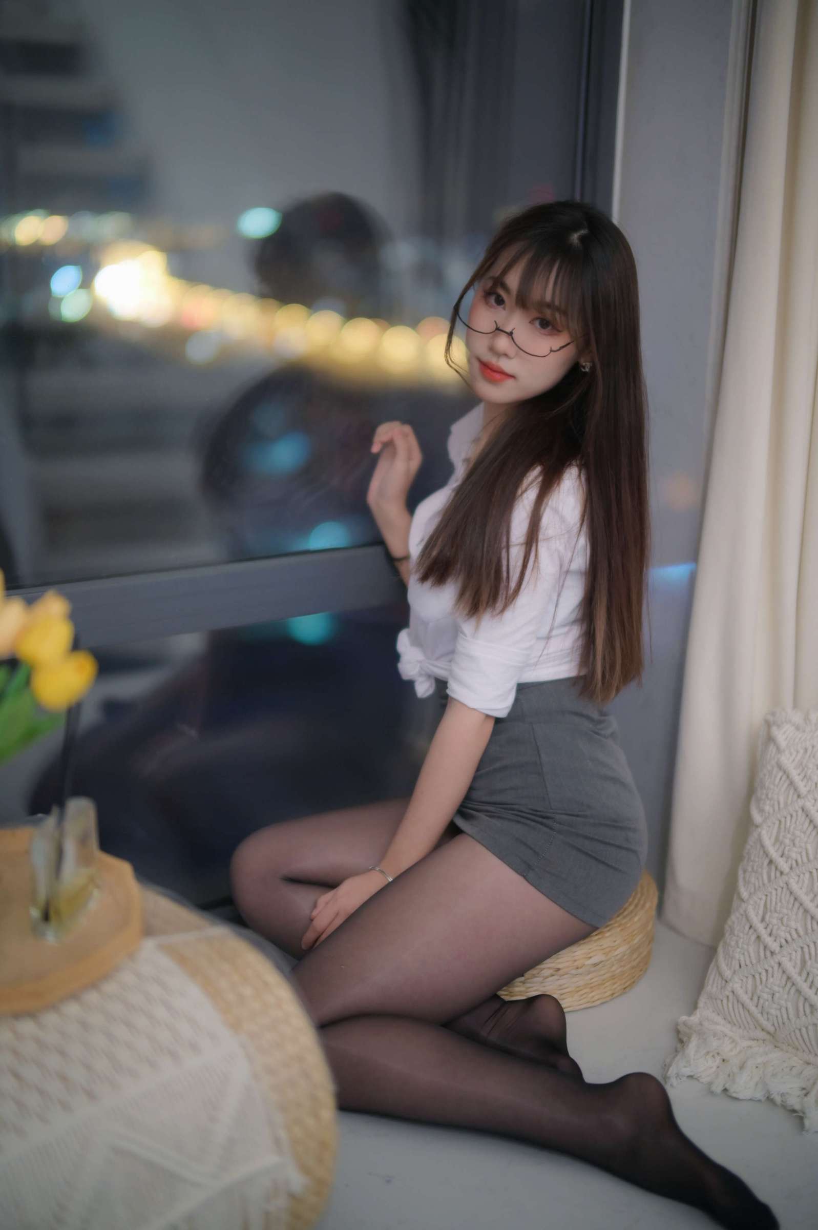 https://www.lss77.com/wp-content/uploads/2023/06/1685553251-95b09698fda1f64-1597x2400.jpg