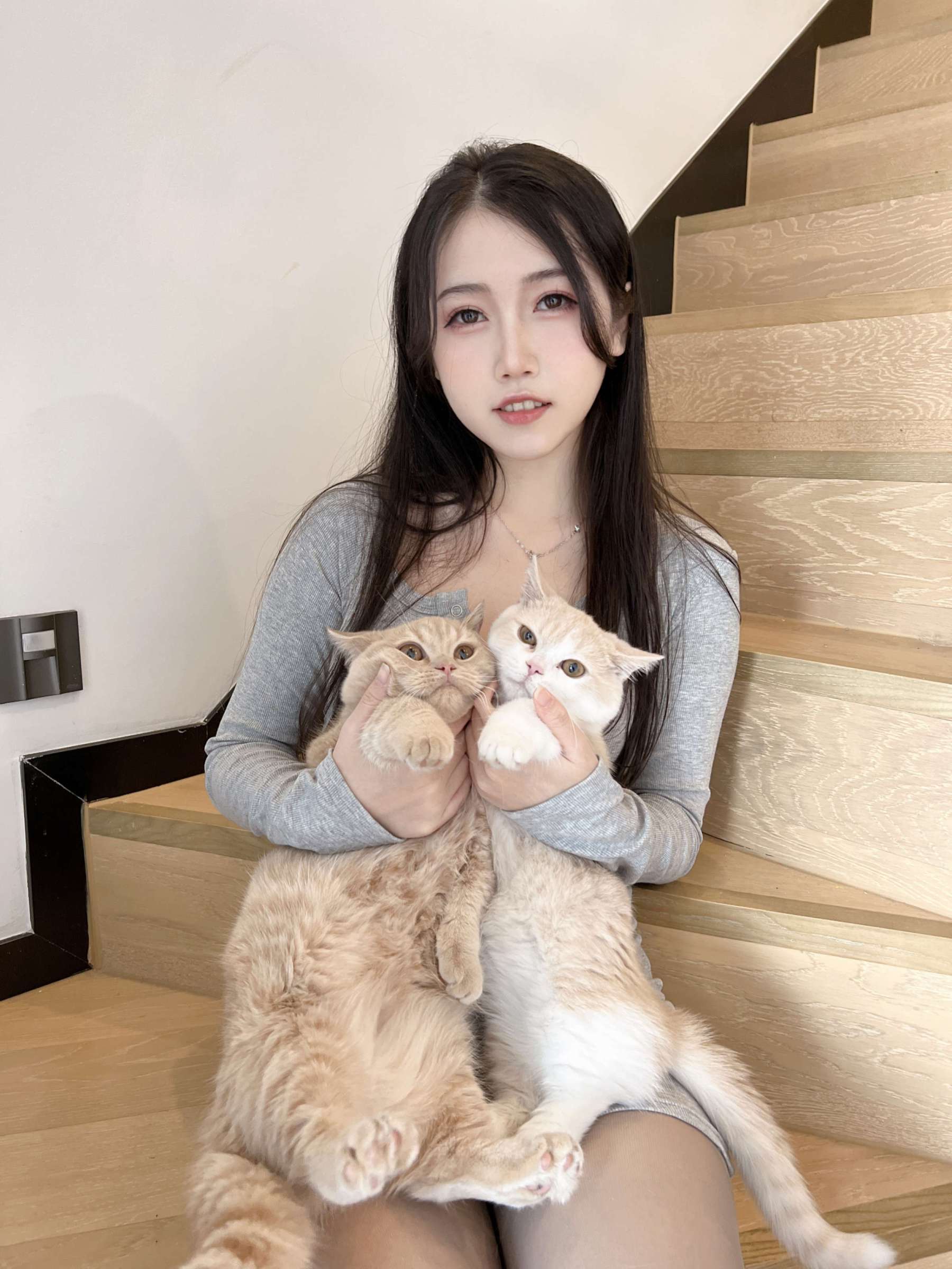 https://www.lss77.com/wp-content/uploads/2023/06/1685553262-e45ee7ce7e88149-1800x2400.jpg