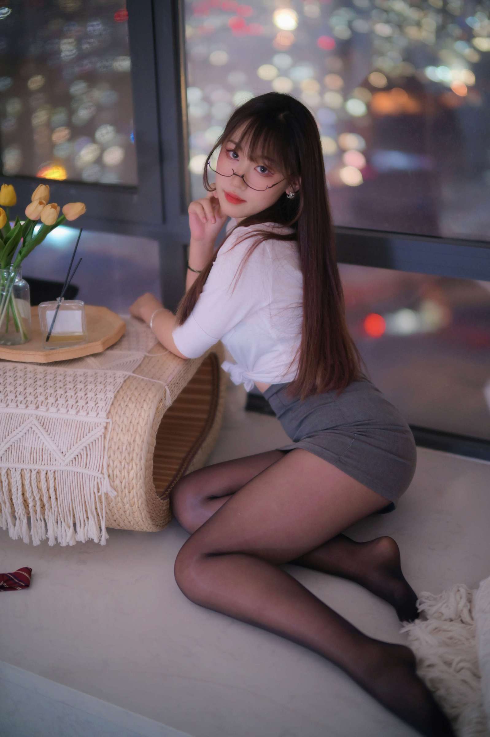 https://www.lss77.com/wp-content/uploads/2023/06/1685553294-7f8bb0fe8b33780-1597x2400.jpg