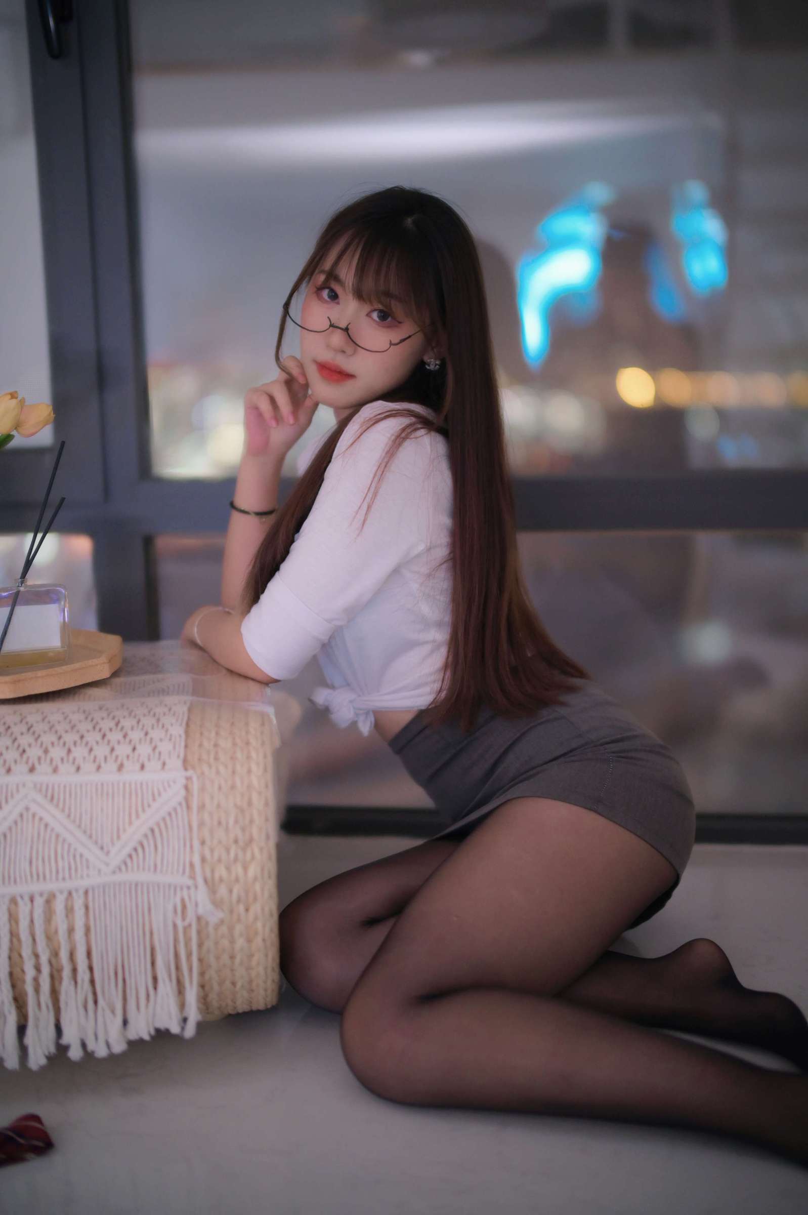 https://www.lss77.com/wp-content/uploads/2023/06/1685553314-6950aac2d7932e1-1597x2400.jpg