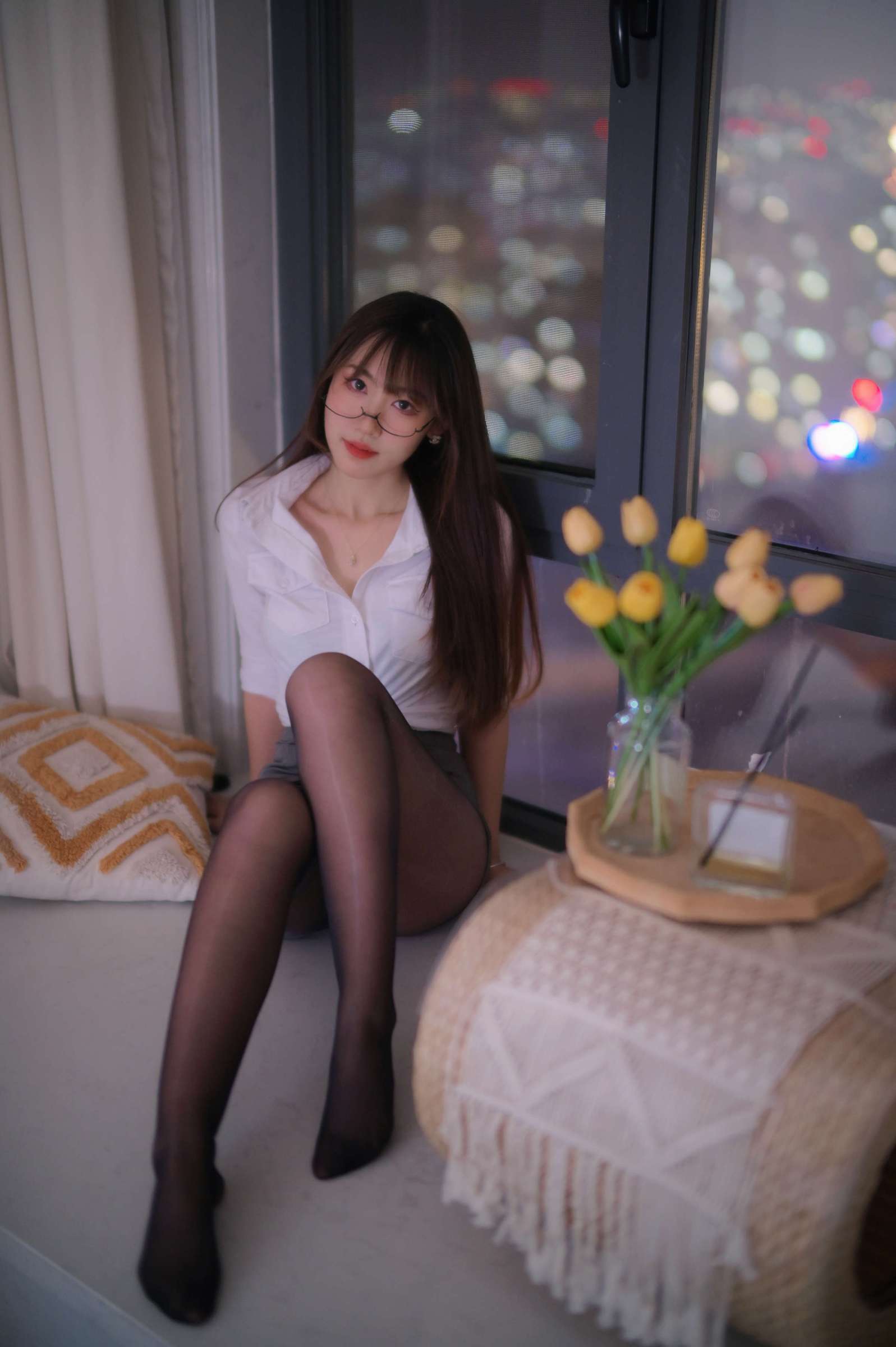 https://www.lss77.com/wp-content/uploads/2023/06/1685553332-926abae84a4bd33-1597x2400.jpg