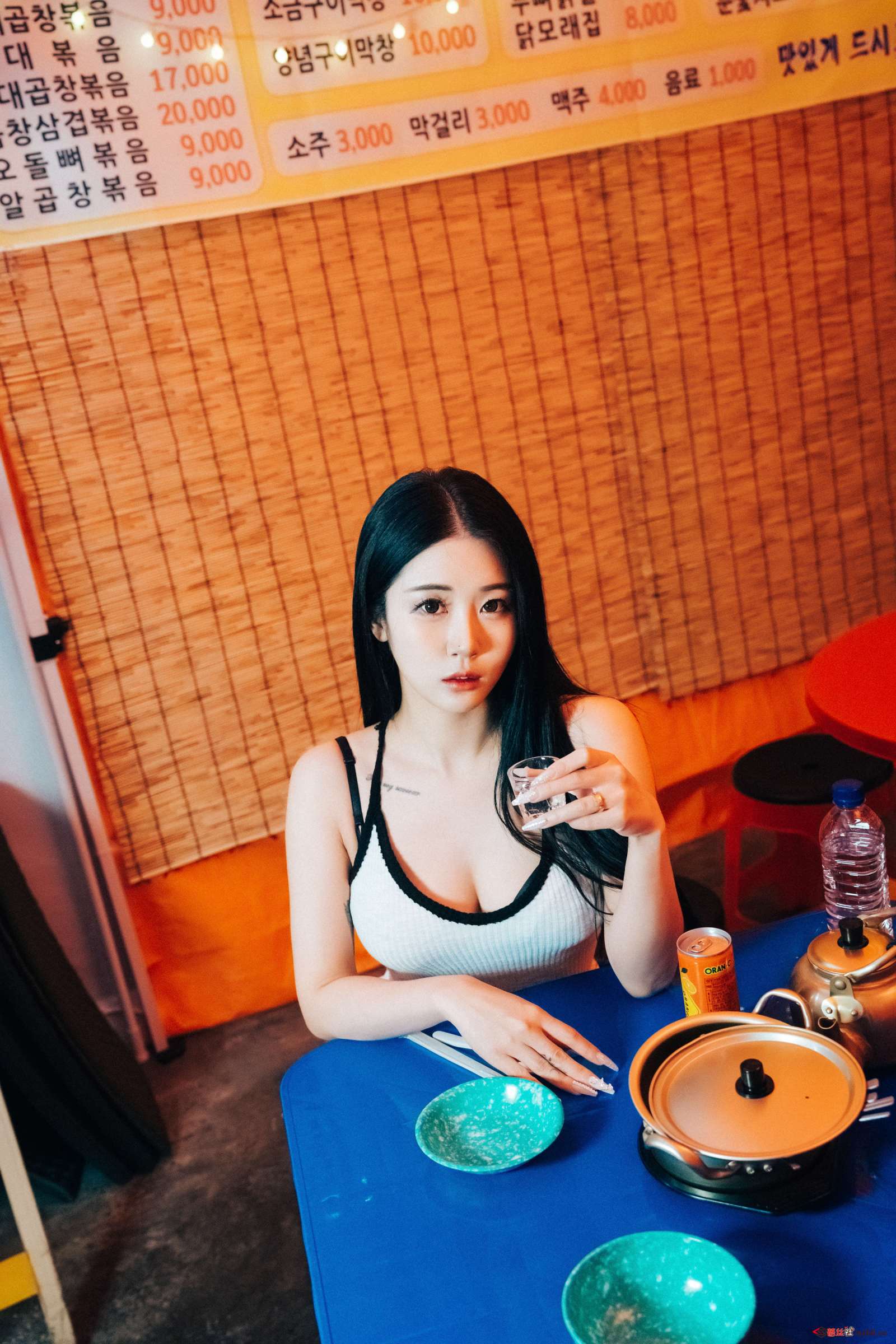 https://www.lss77.com/wp-content/uploads/2023/06/1685553350-d39934ce111a864-1600x2400.jpg
