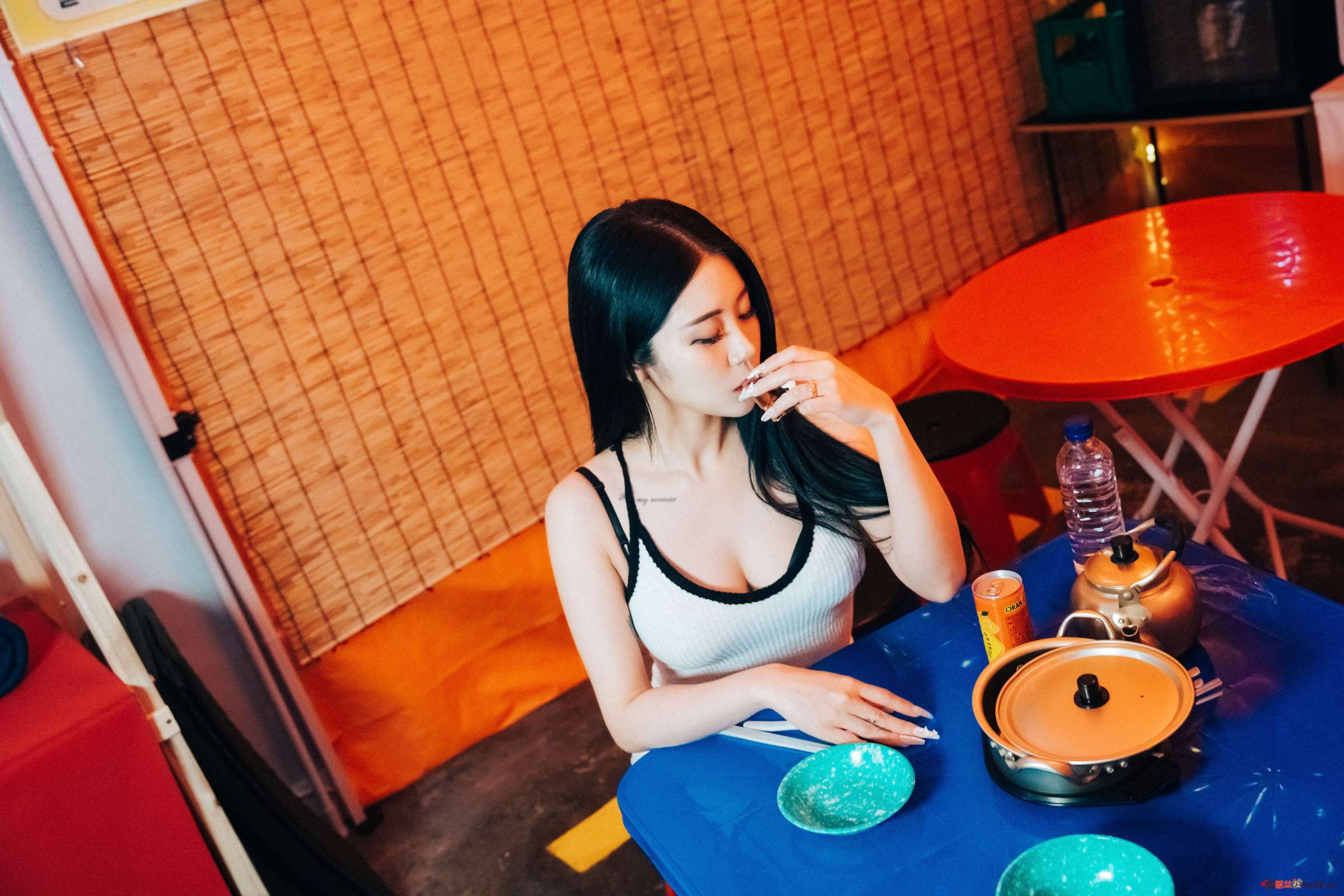 https://www.lss77.com/wp-content/uploads/2023/06/1685553368-7f8bb0fe8b33780-2400x1600.jpg
