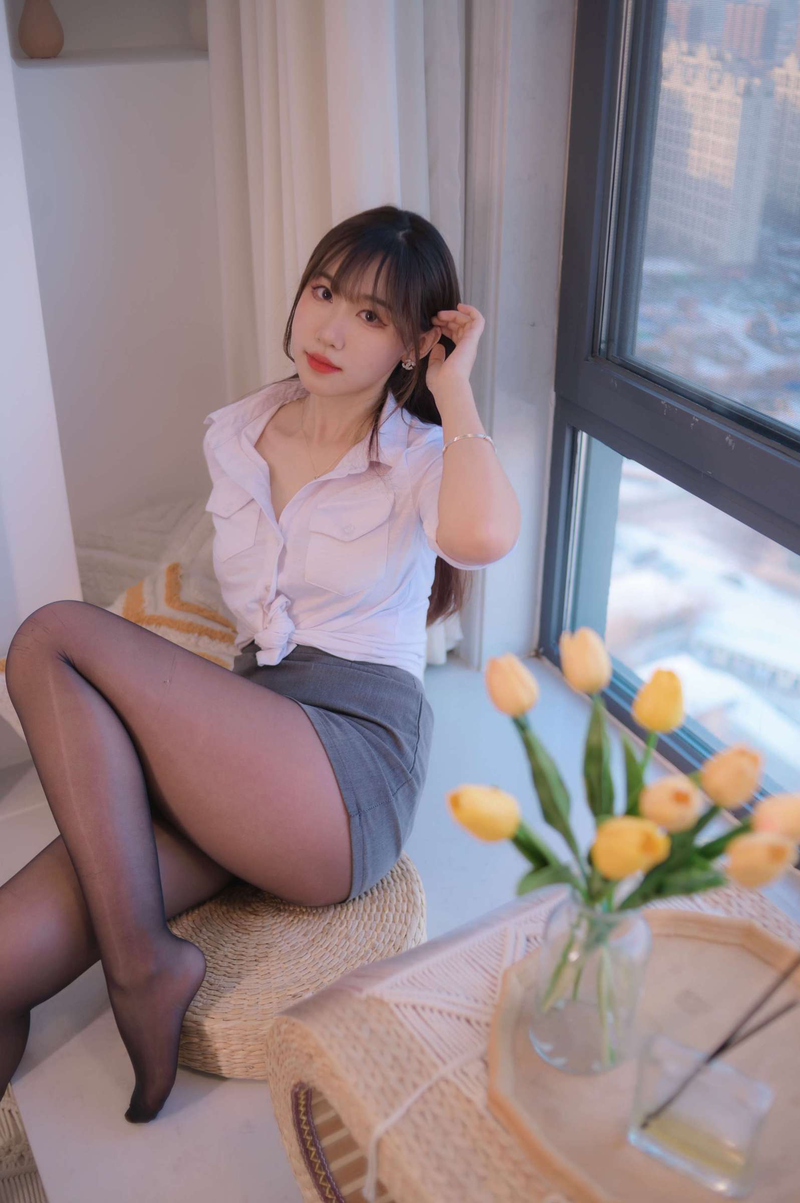 https://www.lss77.com/wp-content/uploads/2023/06/1685553422-29150bb2319c182-1597x2400.jpg
