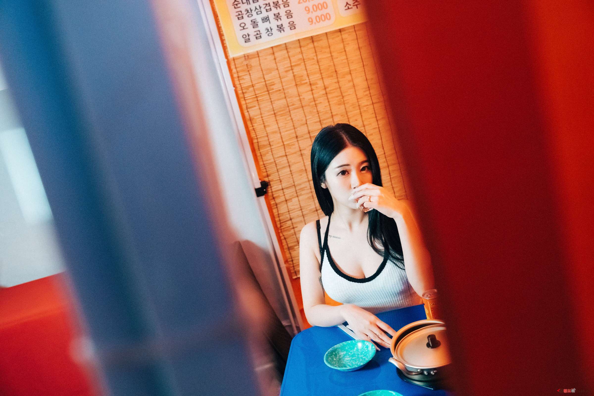 https://www.lss77.com/wp-content/uploads/2023/06/1685553428-926abae84a4bd33-2400x1600.jpg