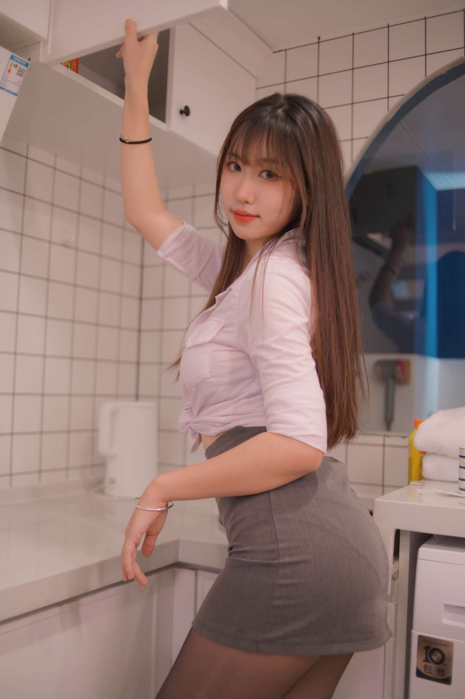 https://www.lss77.com/wp-content/uploads/2023/06/1685553507-857778a20b9a41d-1597x2400.jpg