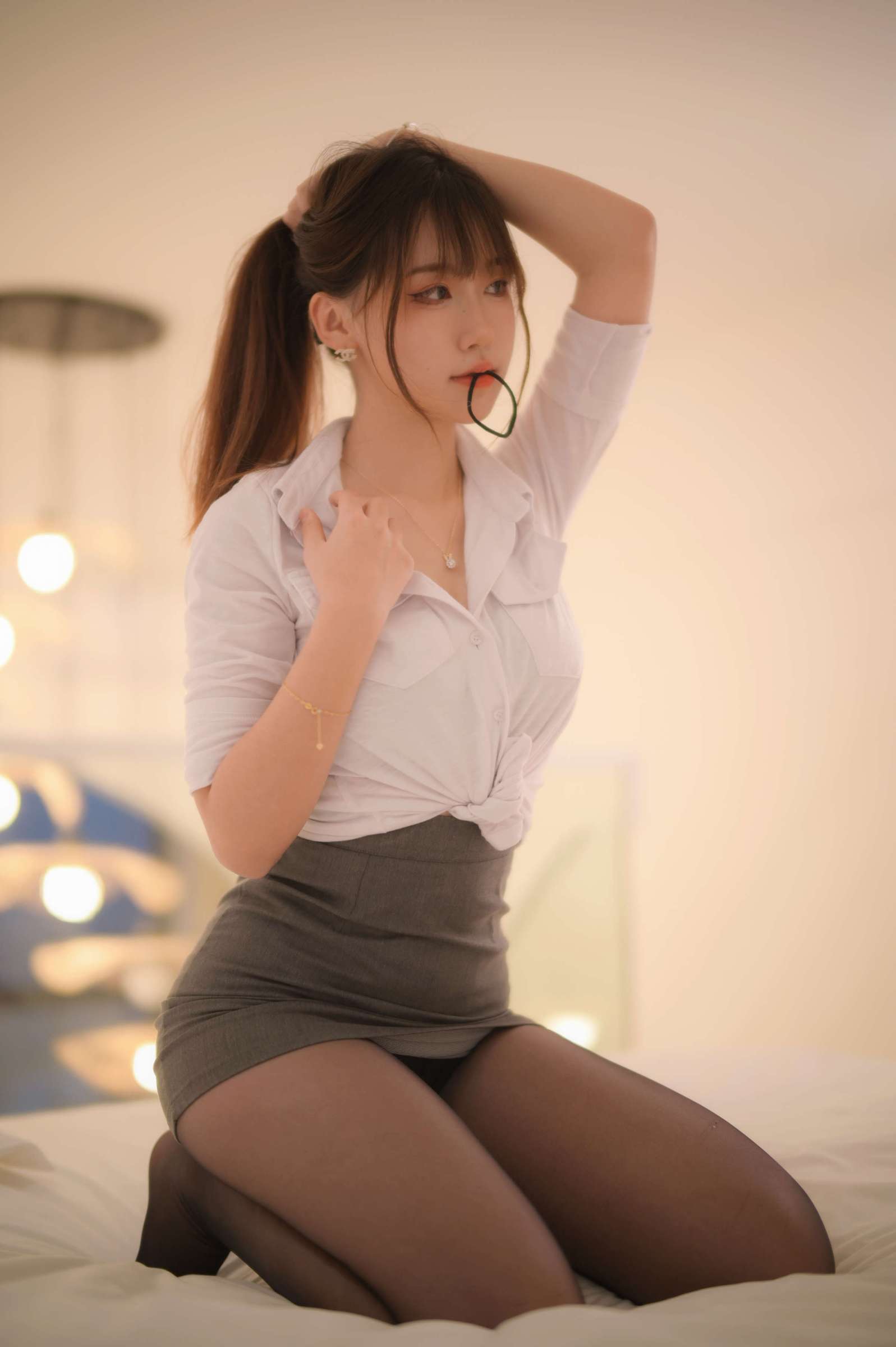 https://www.lss77.com/wp-content/uploads/2023/06/1685553596-2ebe25dd3a566f3-1597x2400.jpg