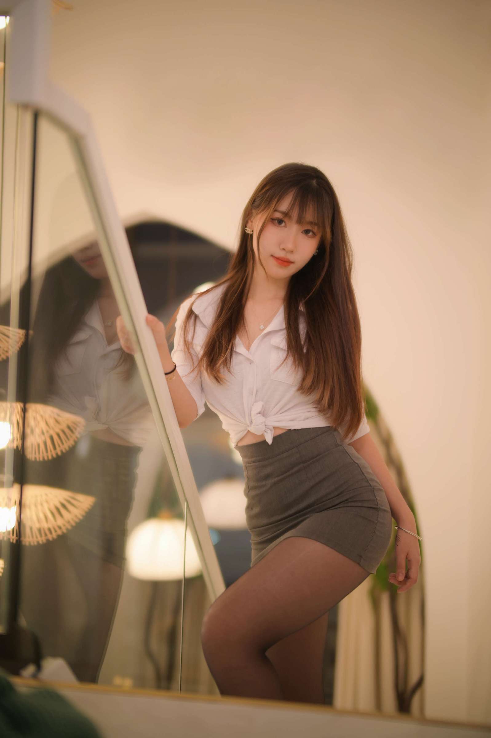 https://www.lss77.com/wp-content/uploads/2023/06/1685553606-f865c5e07958ad7-1597x2400.jpg