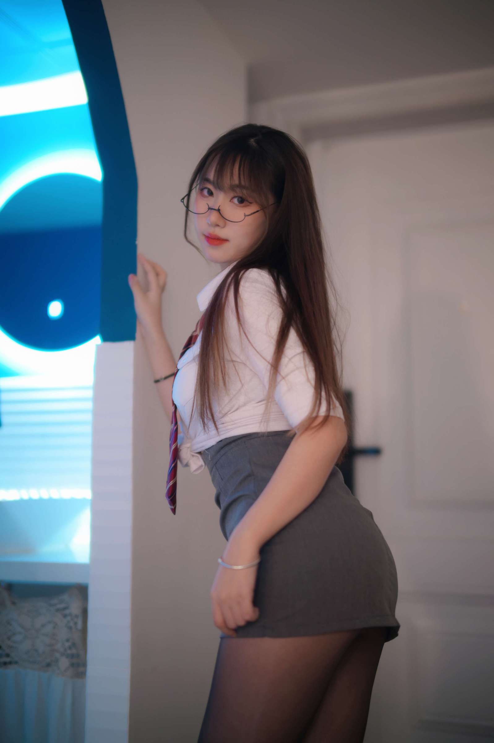 https://www.lss77.com/wp-content/uploads/2023/06/1685553644-1d0d2cade49078f-1597x2400.jpg