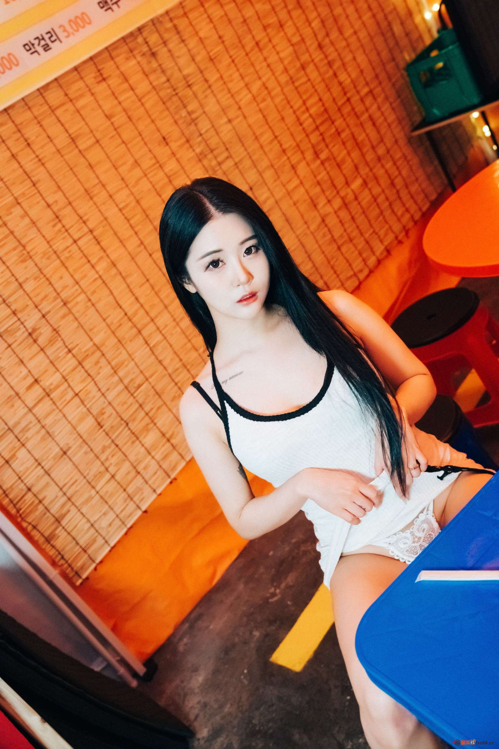 https://www.lss77.com/wp-content/uploads/2023/06/1685553646-147768d3955e38c-1600x2400.jpg
