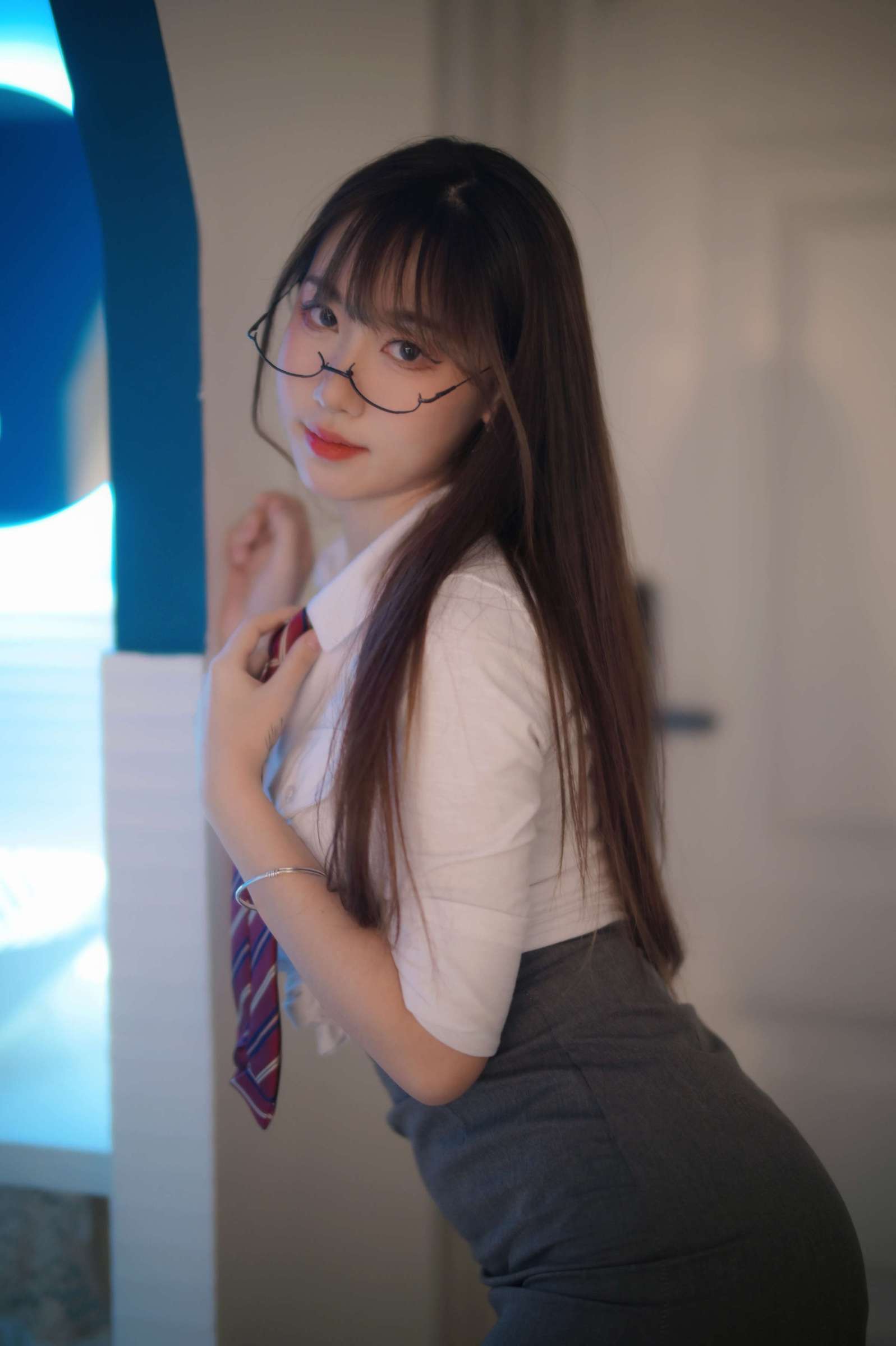 https://www.lss77.com/wp-content/uploads/2023/06/1685553662-c90070ff096dd68-1597x2400.jpg