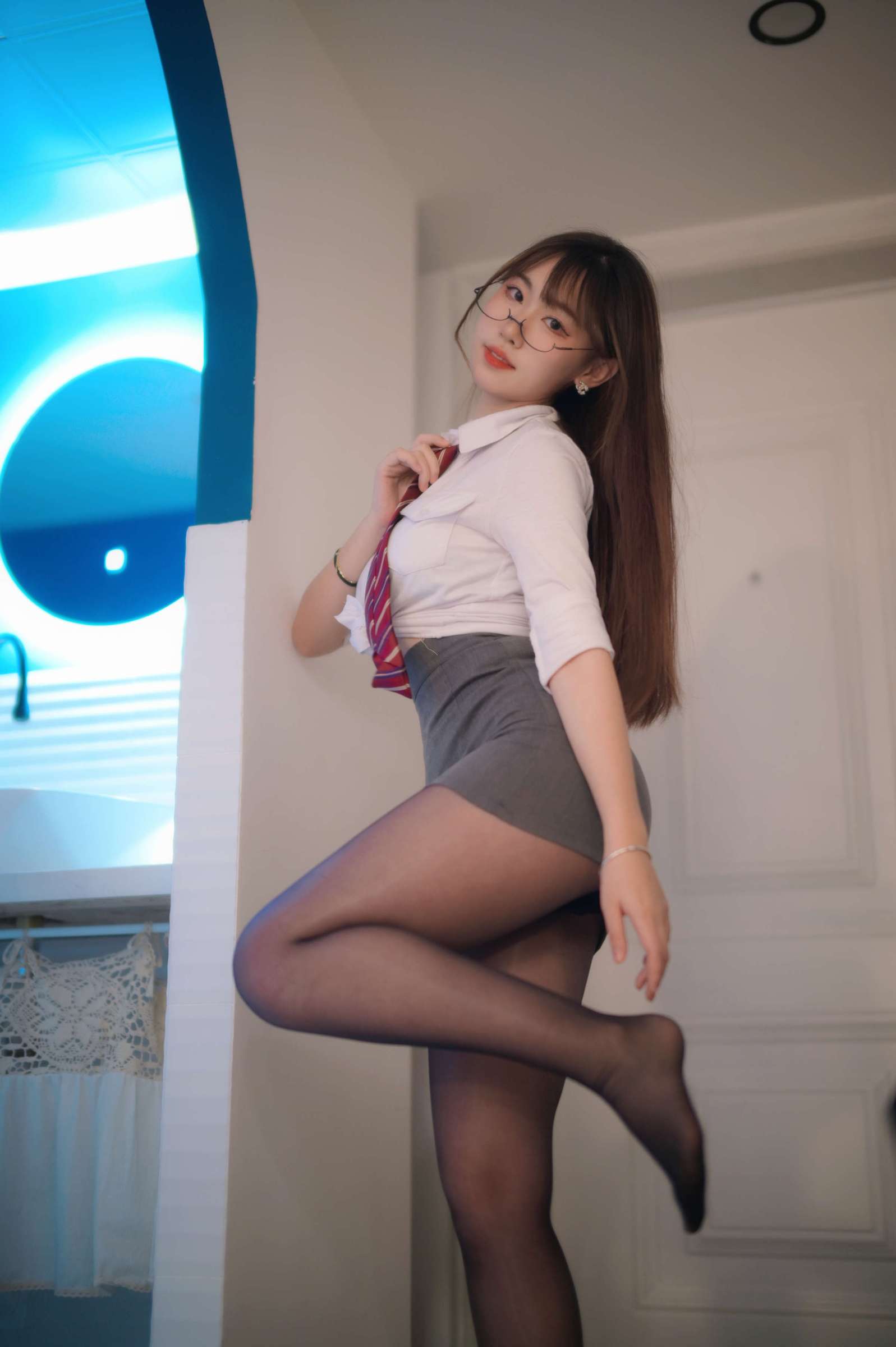https://www.lss77.com/wp-content/uploads/2023/06/1685553673-ba1d8b273d67c04-1597x2400.jpg