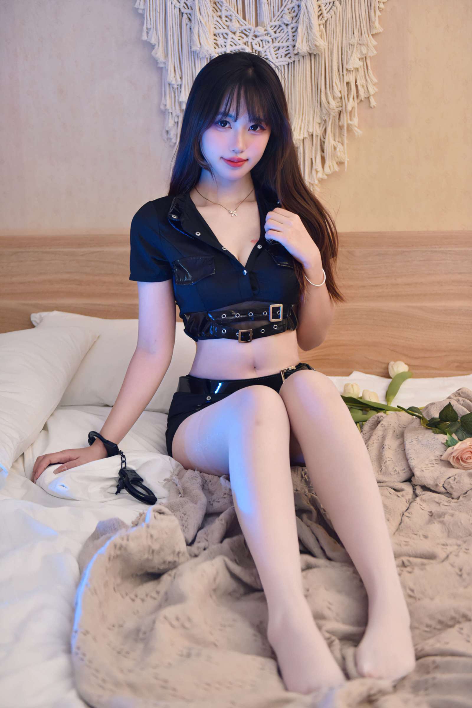 https://www.lss77.com/wp-content/uploads/2023/06/1685553794-c0f82517af0829d-1600x2400.jpg