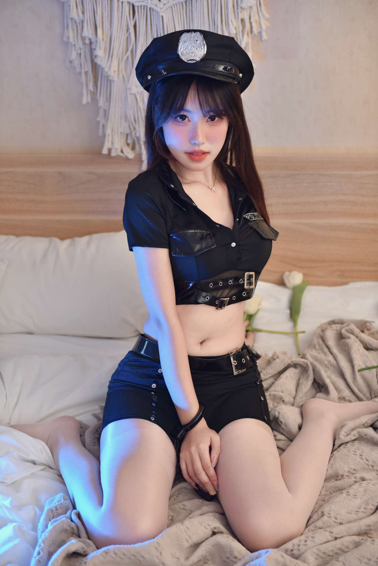 https://www.lss77.com/wp-content/uploads/2023/06/1685553878-bc0137b31ec76a5-1602x2400.jpg