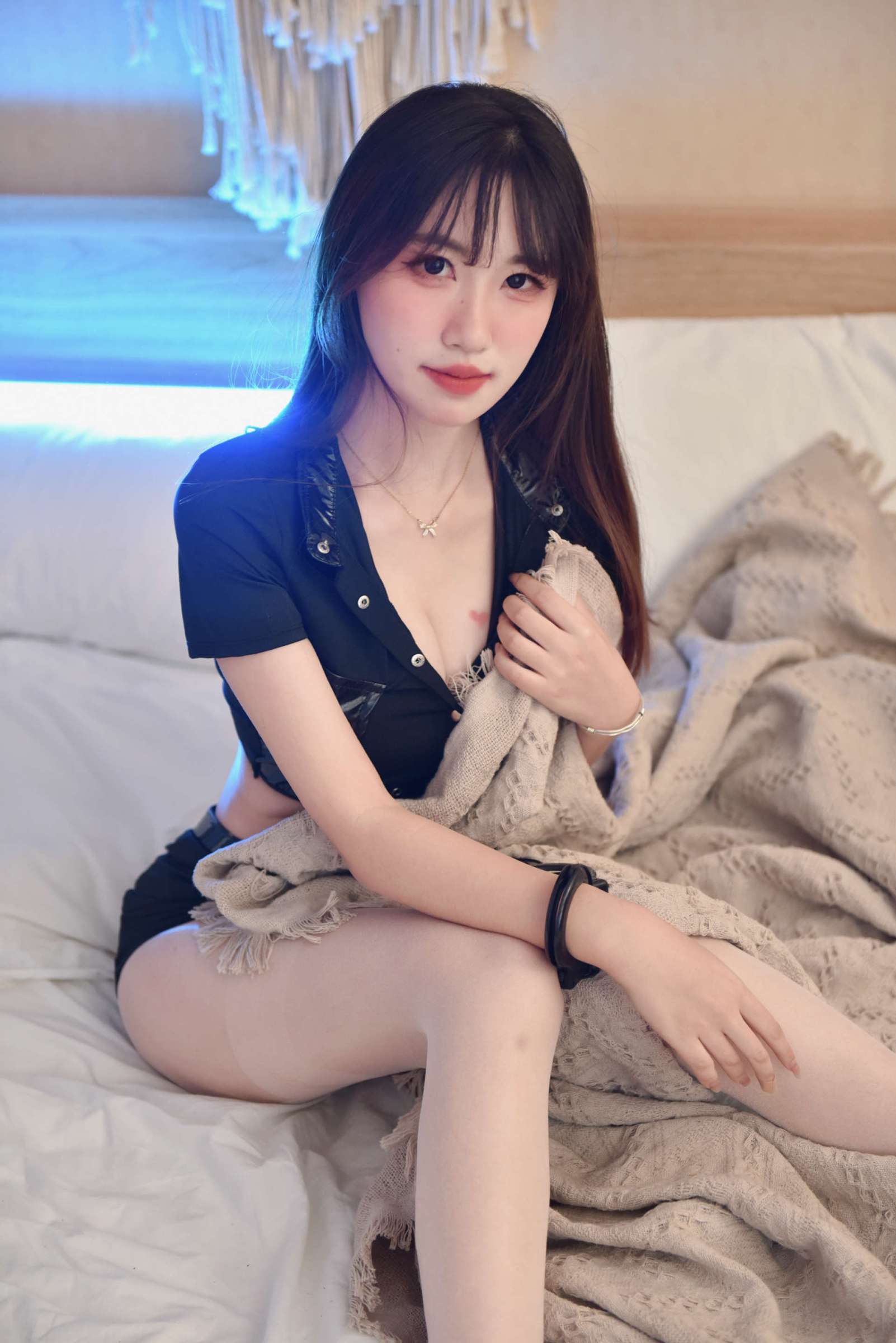 https://www.lss77.com/wp-content/uploads/2023/06/1685553936-028f7ee9eb0c099-1602x2400.jpg