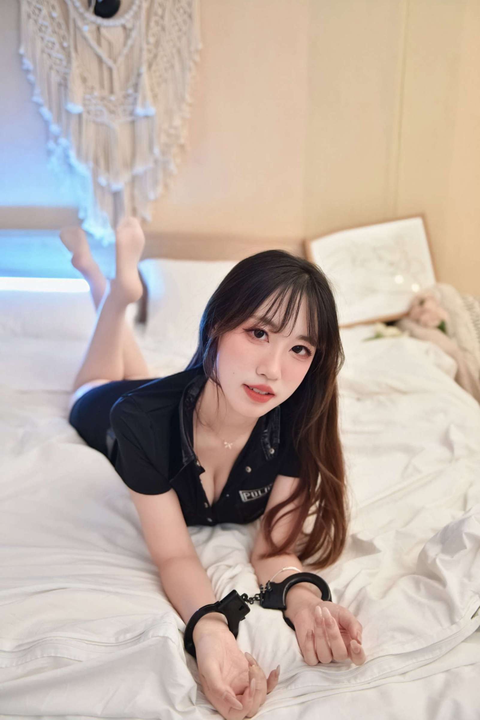 https://www.lss77.com/wp-content/uploads/2023/06/1685553942-5e9167571c4fdf5-1602x2400.jpg