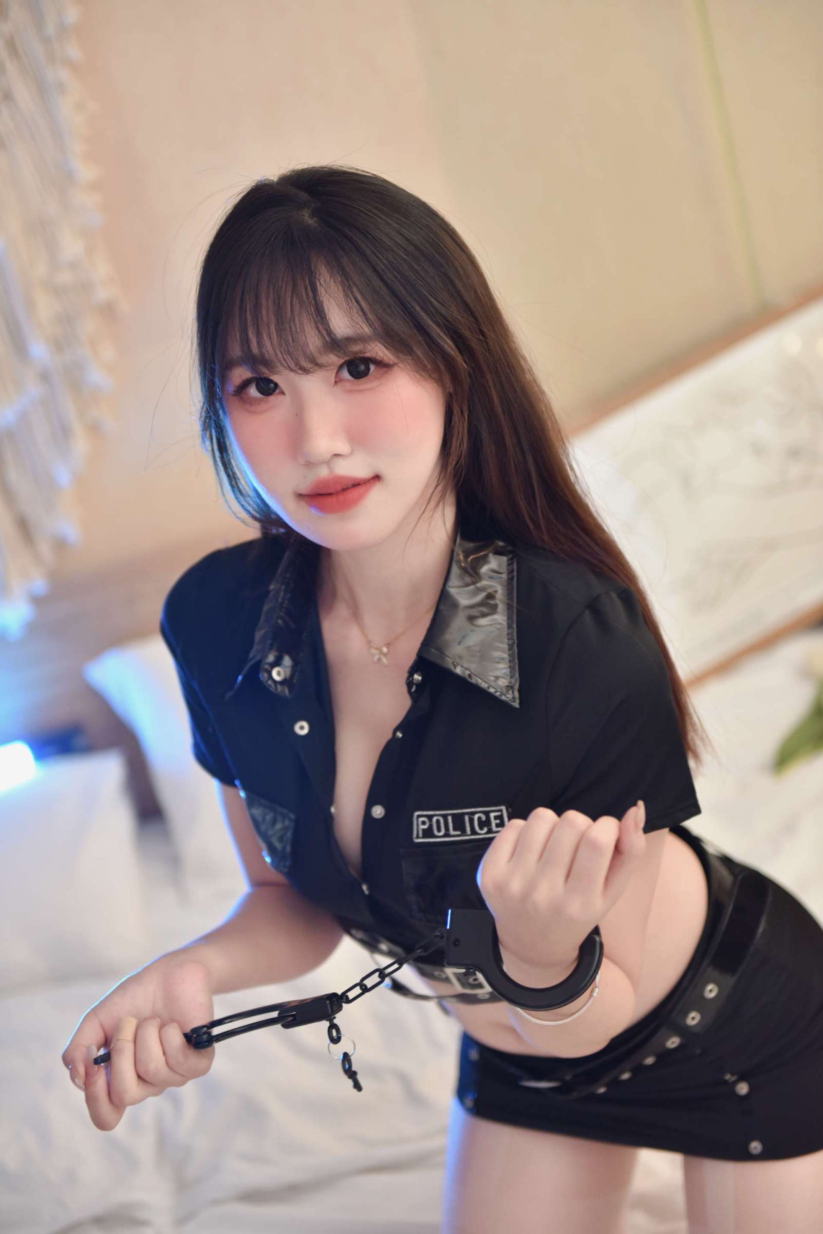 https://www.lss77.com/wp-content/uploads/2023/06/1685553950-158939b55b7981a-1602x2400.jpg