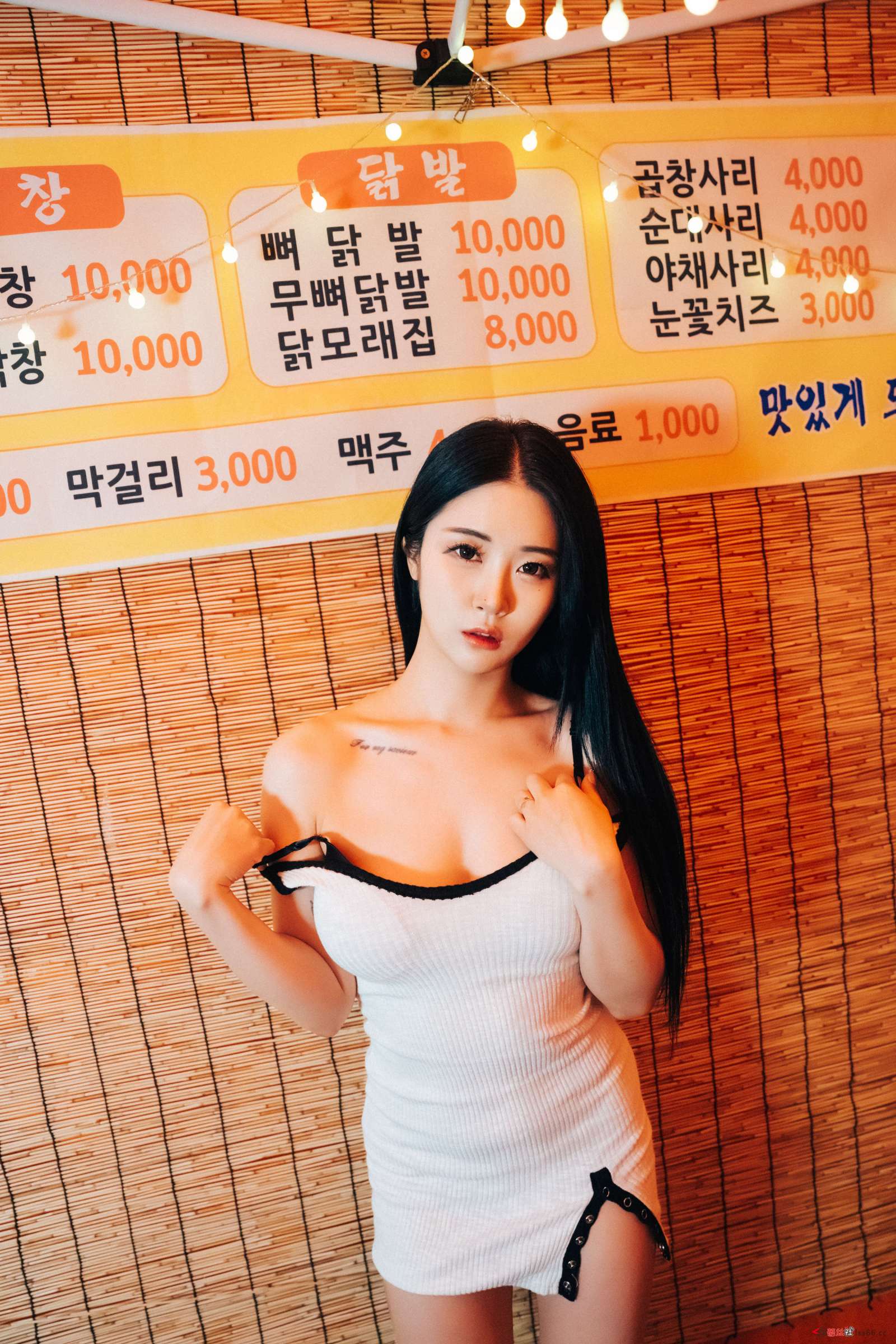 https://www.lss77.com/wp-content/uploads/2023/06/1685553966-aecdffd6ed3edae-1600x2400.jpg