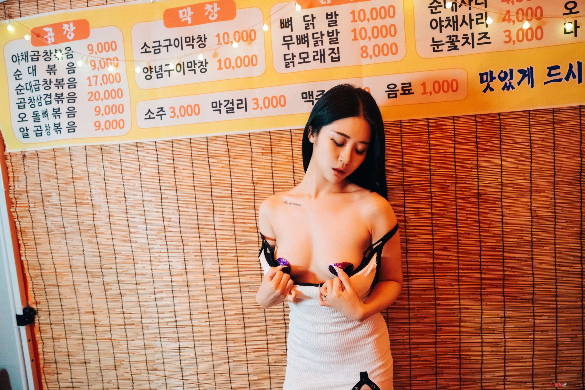 https://www.lss77.com/wp-content/uploads/2023/06/1685553999-c9df945f744f1f5-2400x1600.jpg