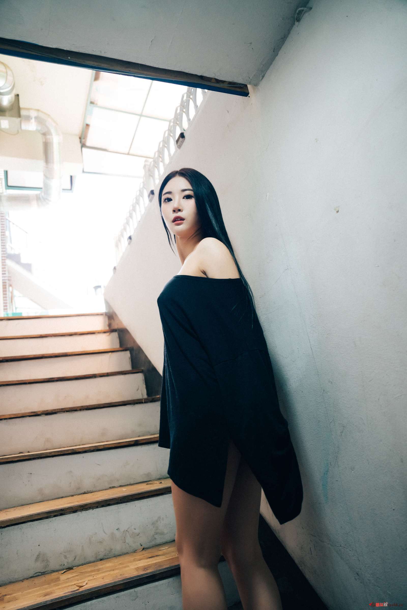 https://www.lss77.com/wp-content/uploads/2023/06/1685555953-f178006b0a65b29-1600x2400.jpg