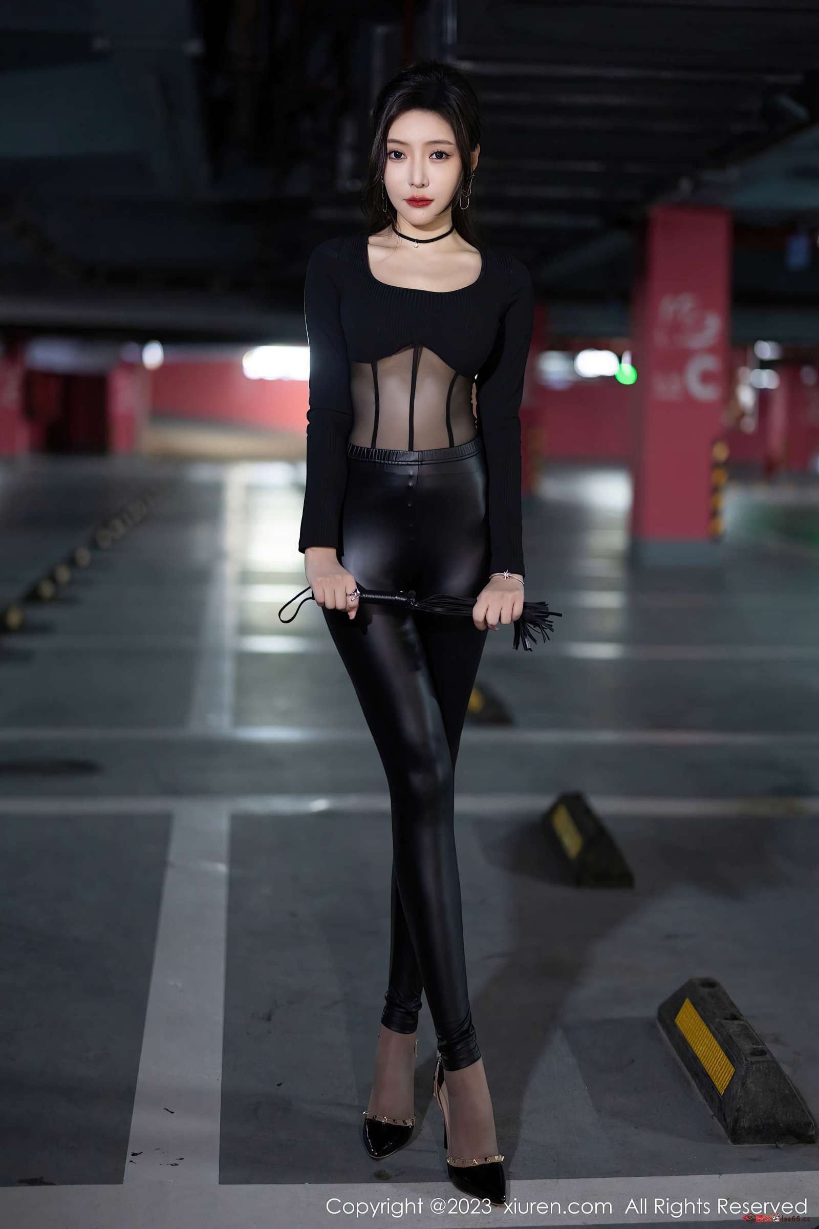 https://www.lss77.com/wp-content/uploads/2023/06/1685622025-25bbdcd06c32d47-1600x2400.jpg