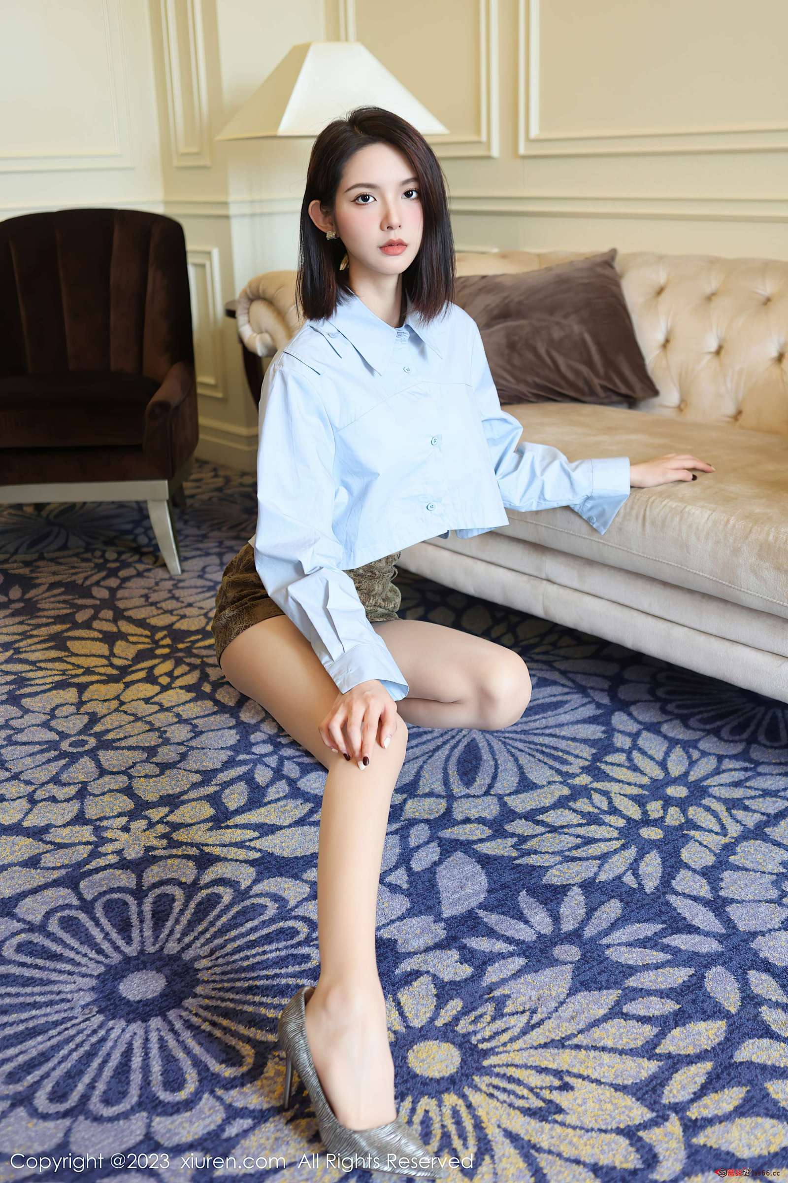 https://www.lss77.com/wp-content/uploads/2023/06/1685622097-fc1198178c3594b-1600x2400.jpg