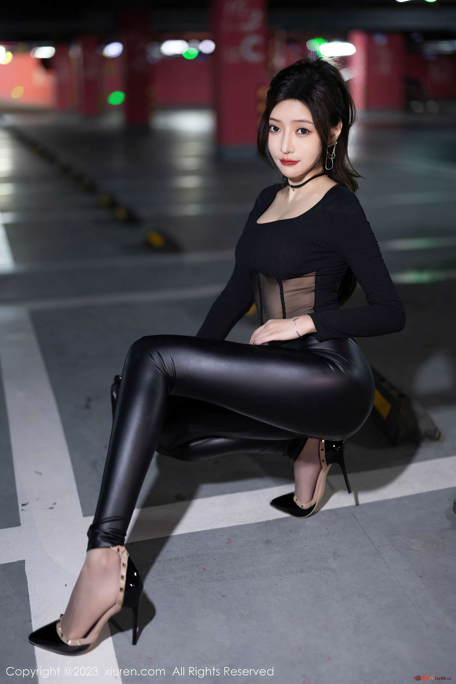 https://www.lss77.com/wp-content/uploads/2023/06/1685622134-29549a71a57f587-1600x2400.jpg